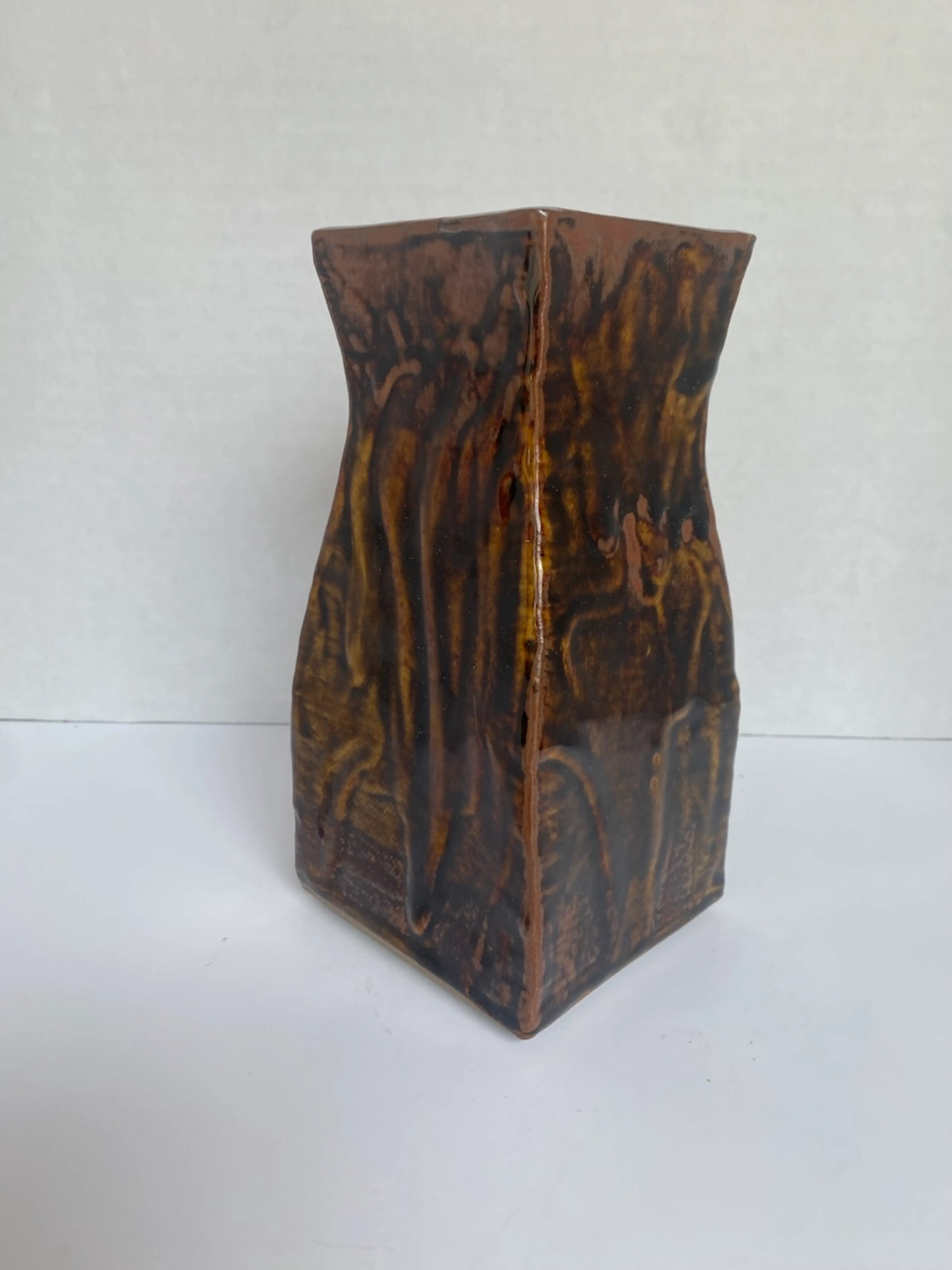 Image 1 of 10