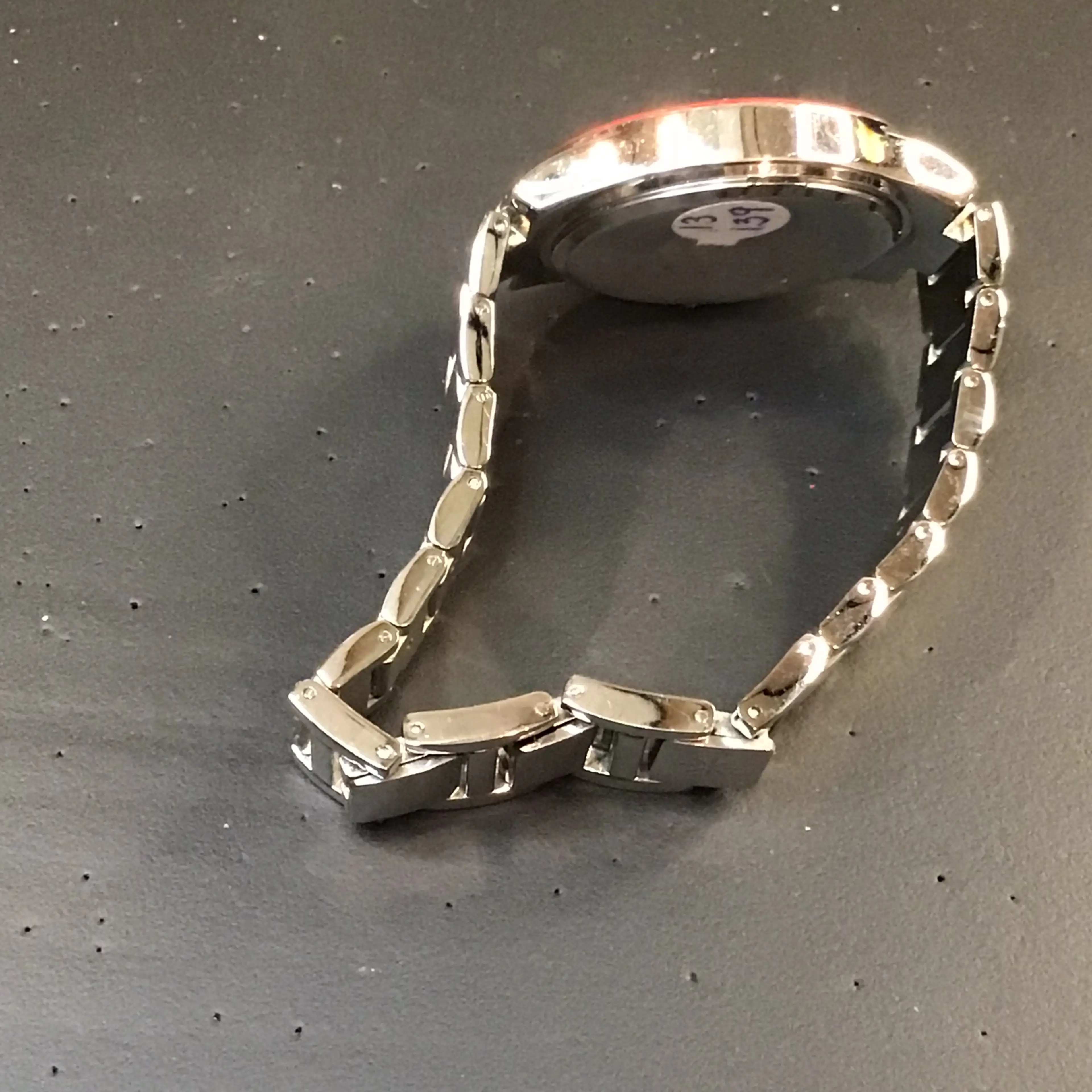 Image 3 of 4
