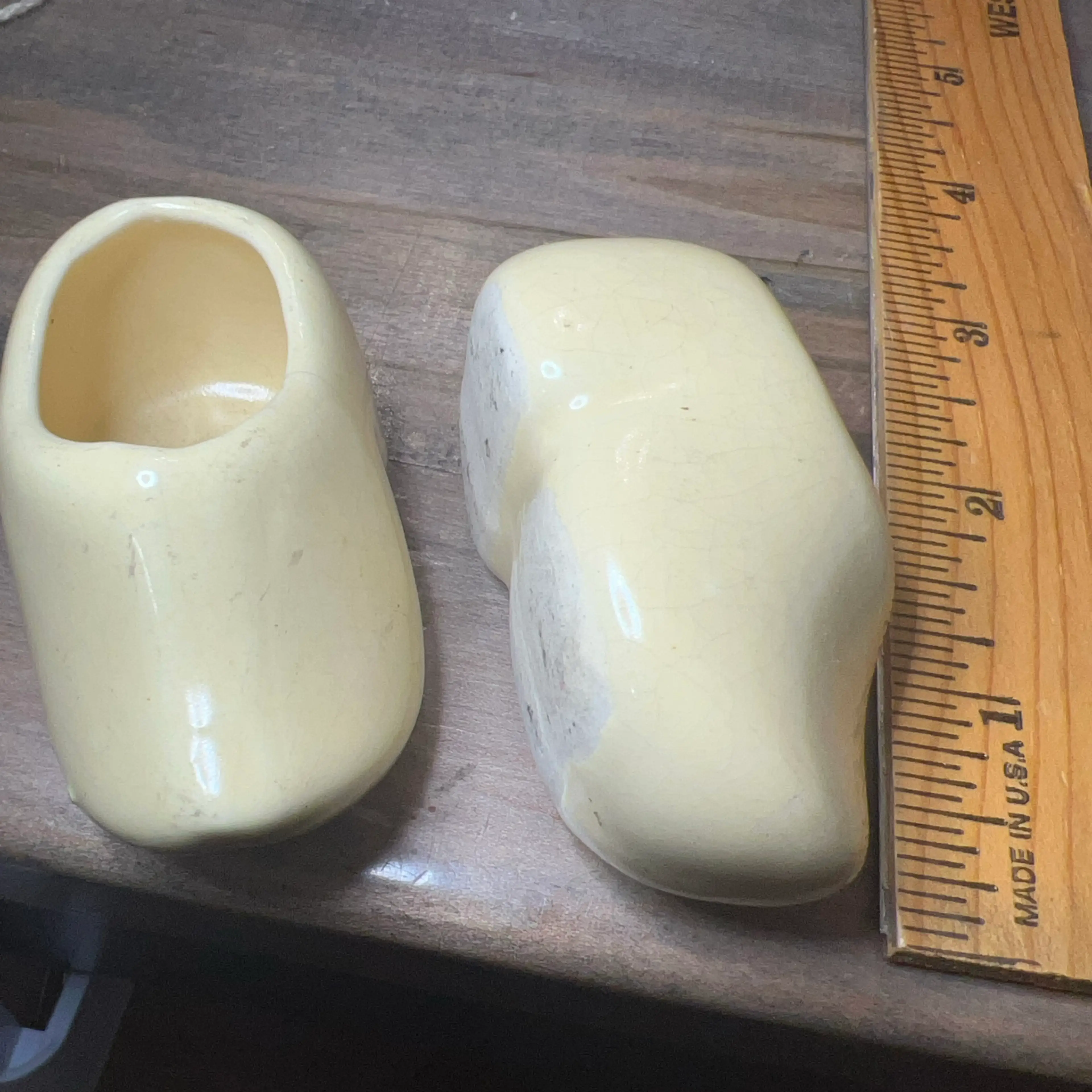 Image 4 of 4