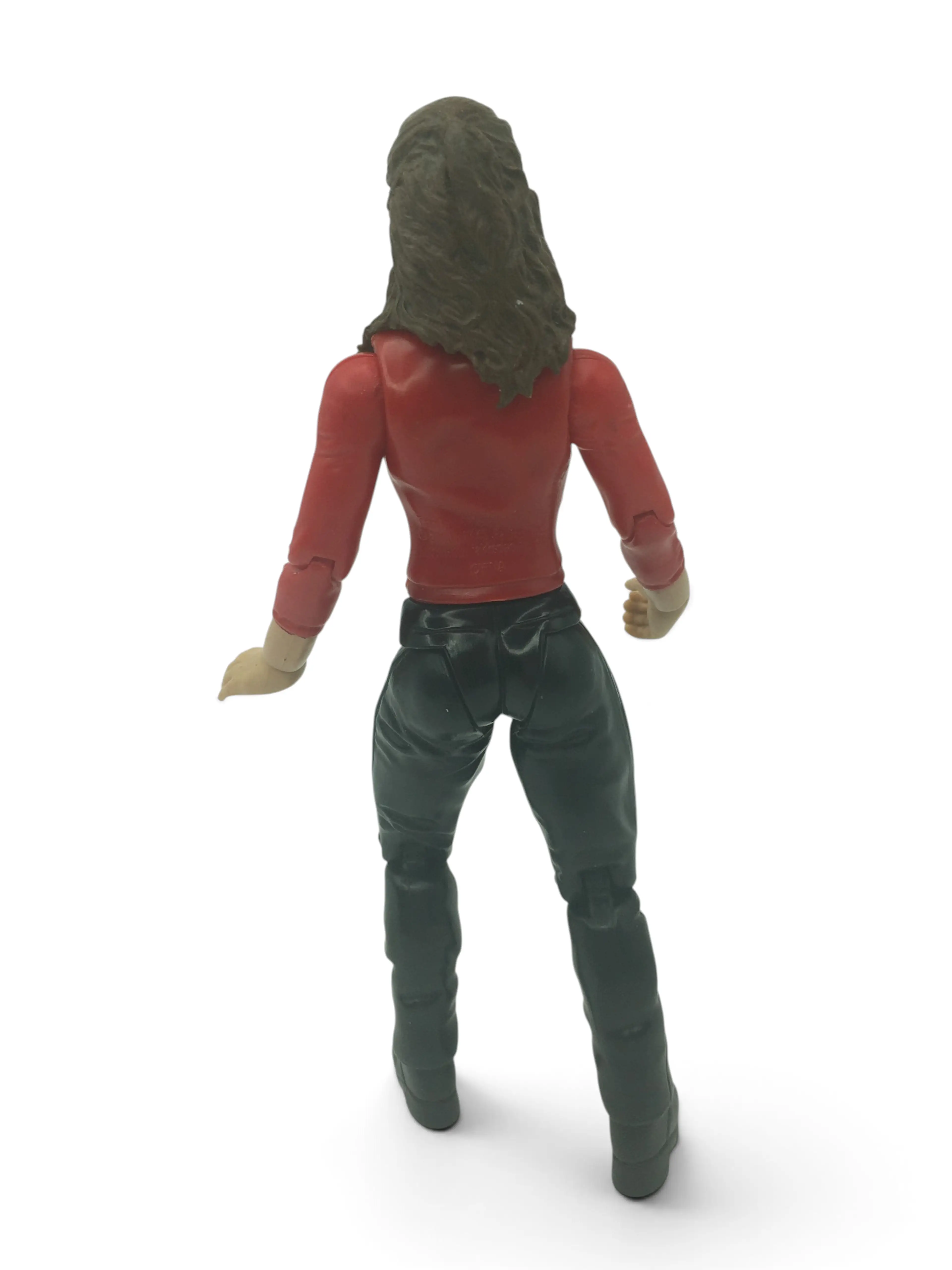 Image 4 of 7