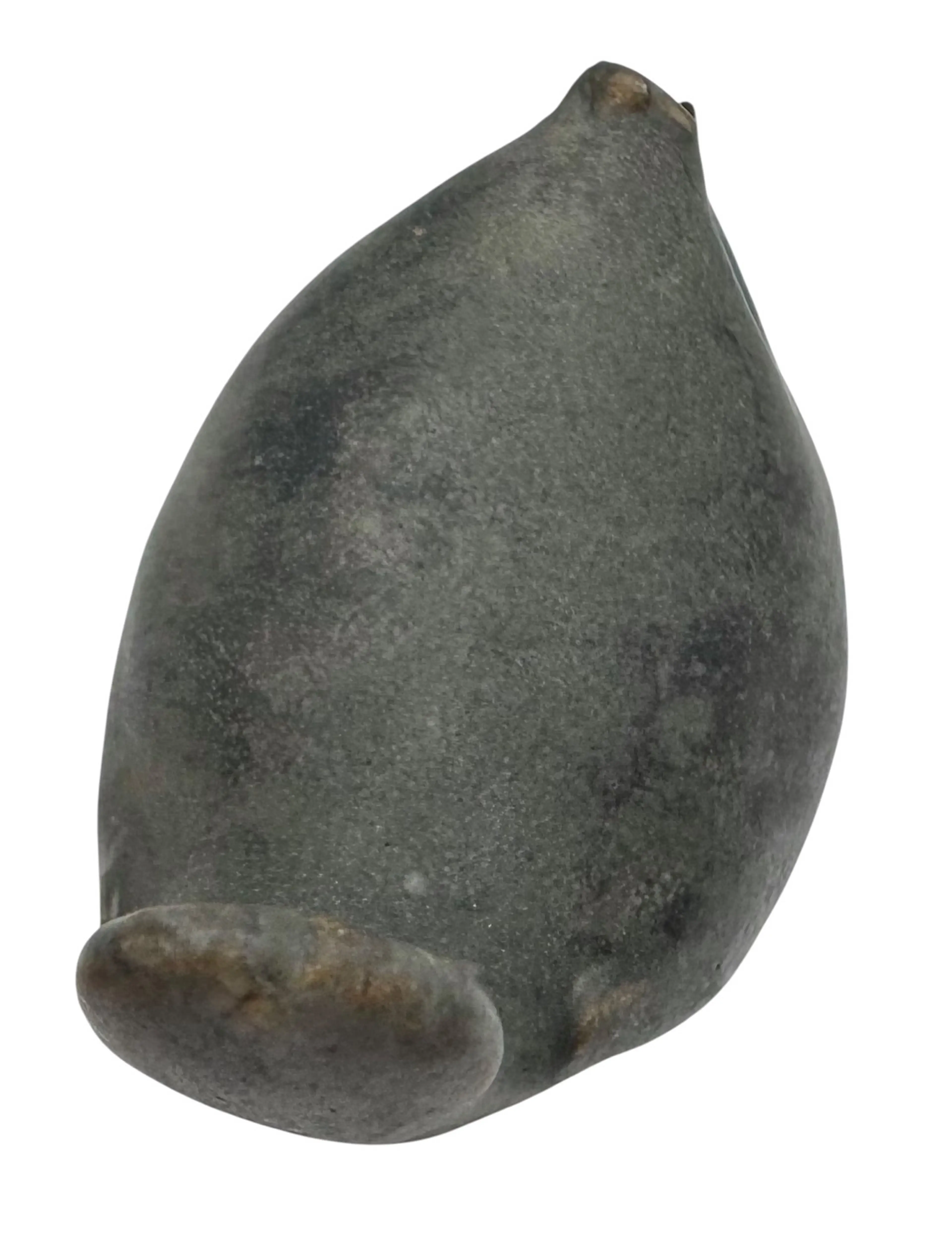 Image 4 of 8