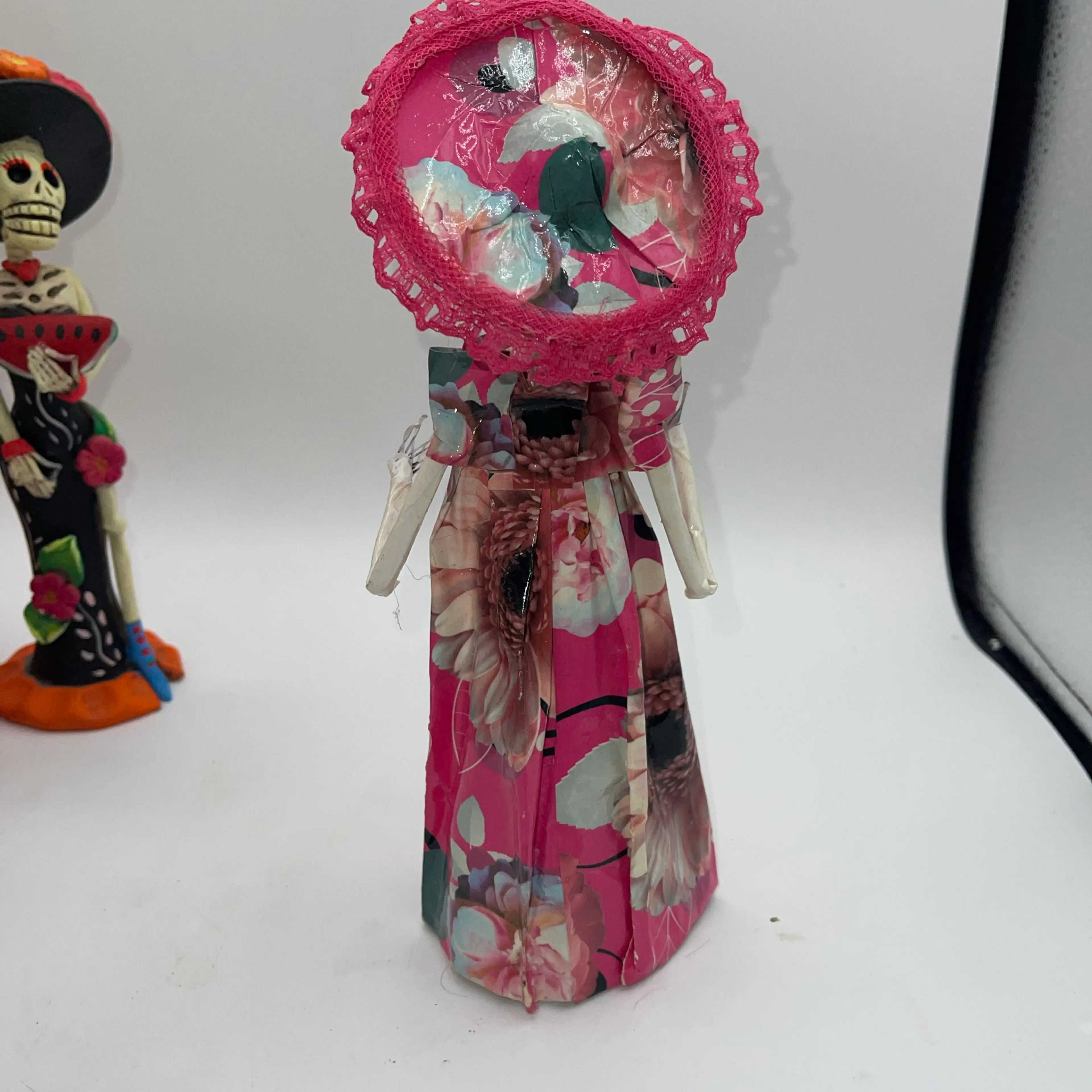 Image 3 of 3
