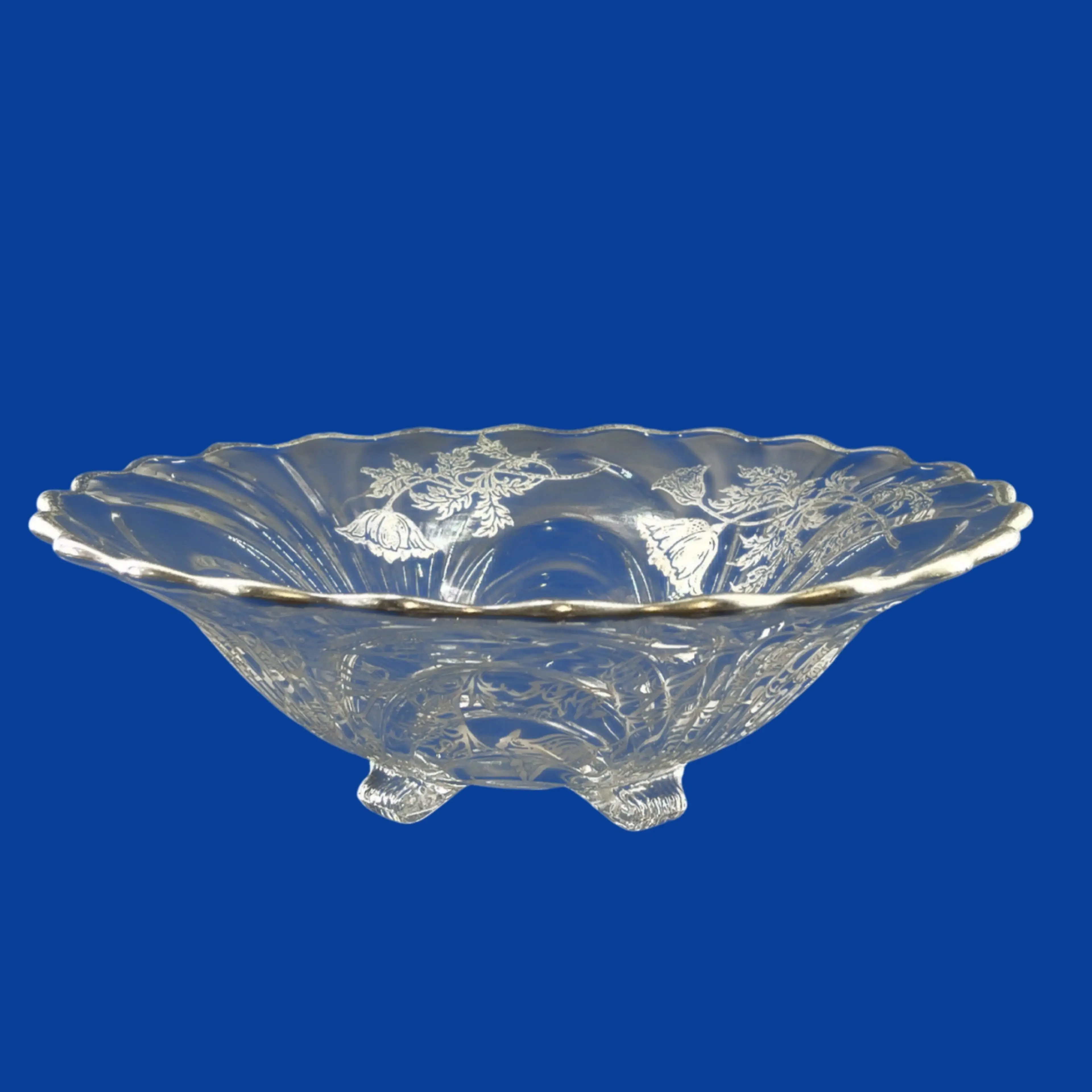 Image 2 of 12