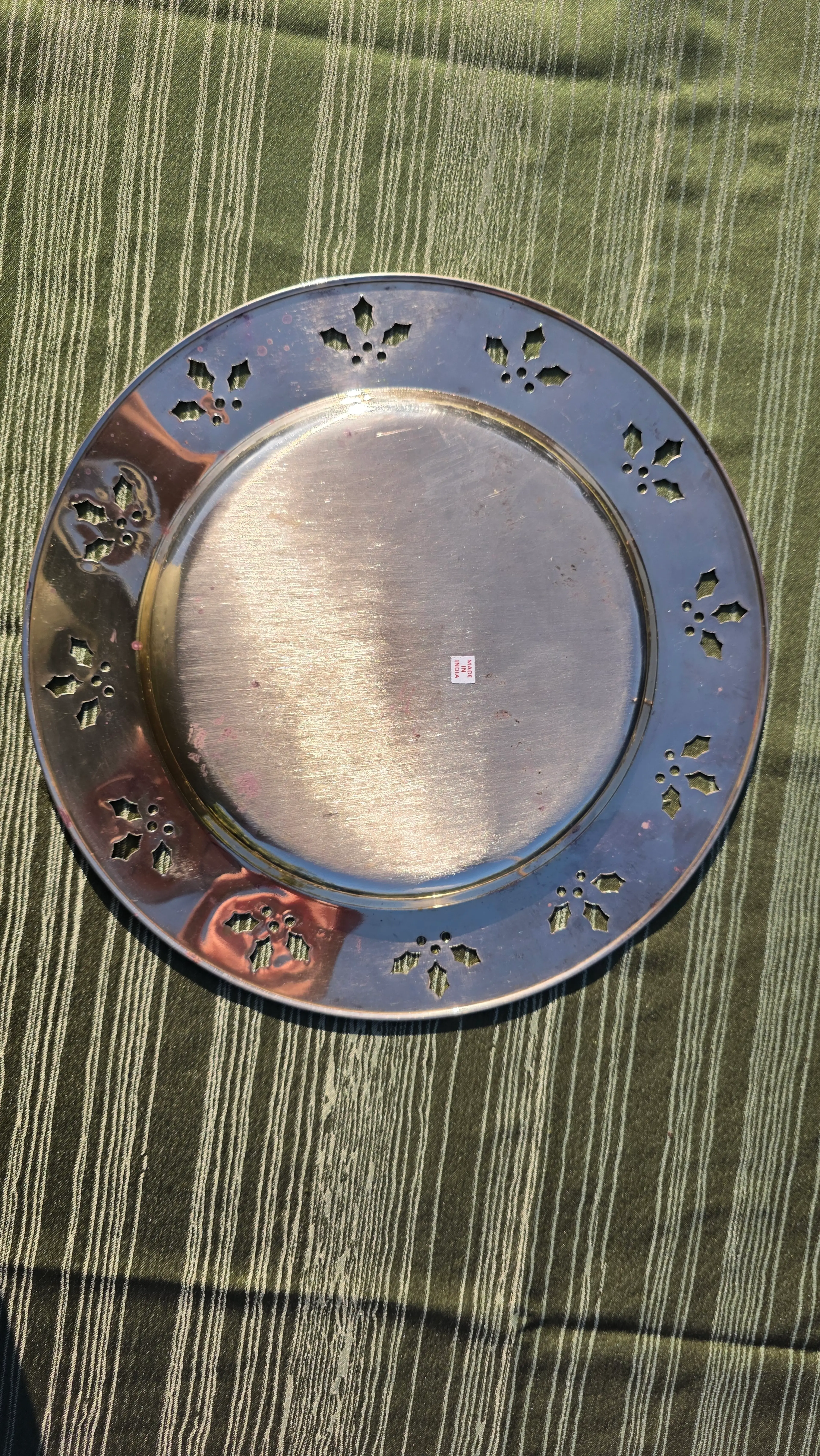 Image 2 of 5