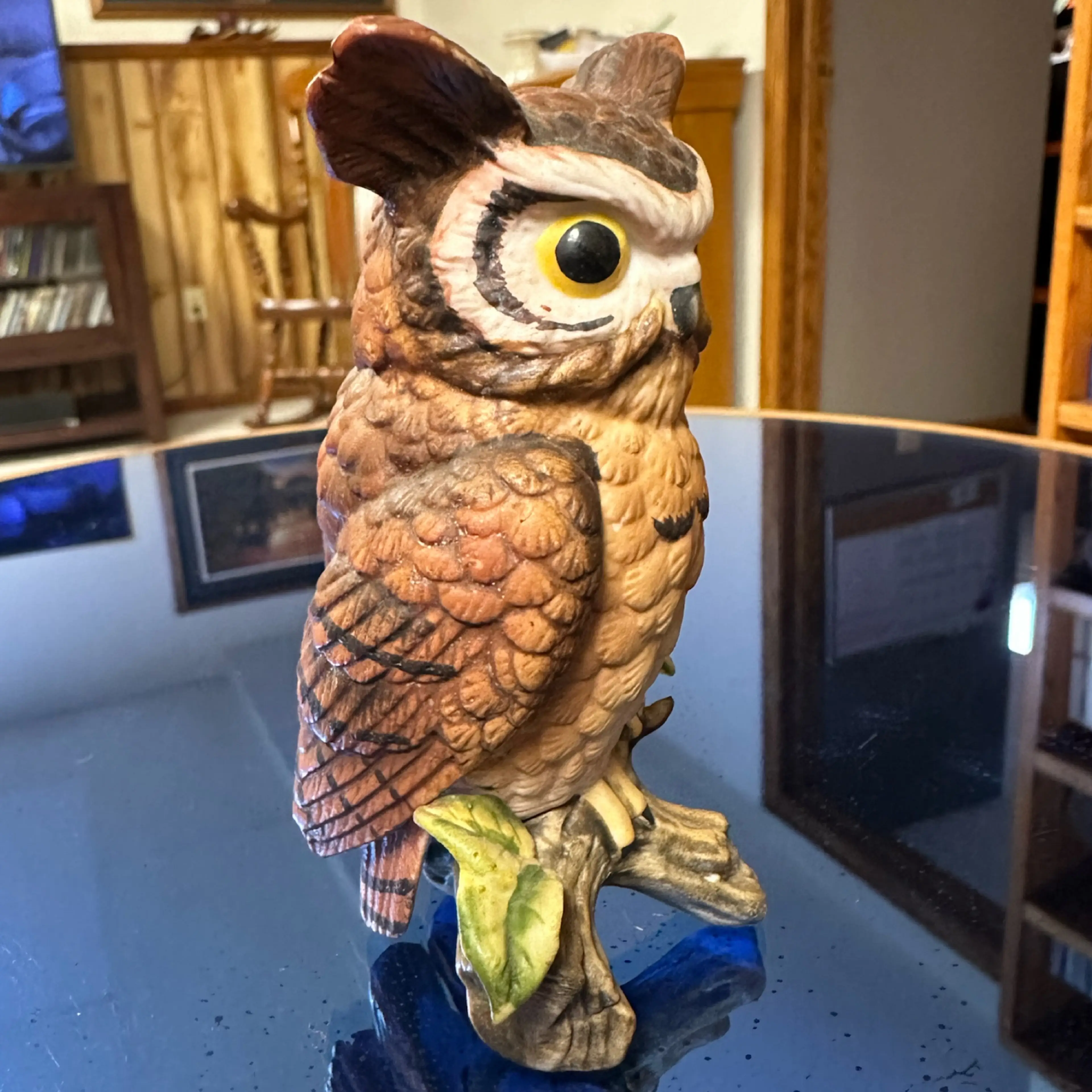 Image 4 of 5
