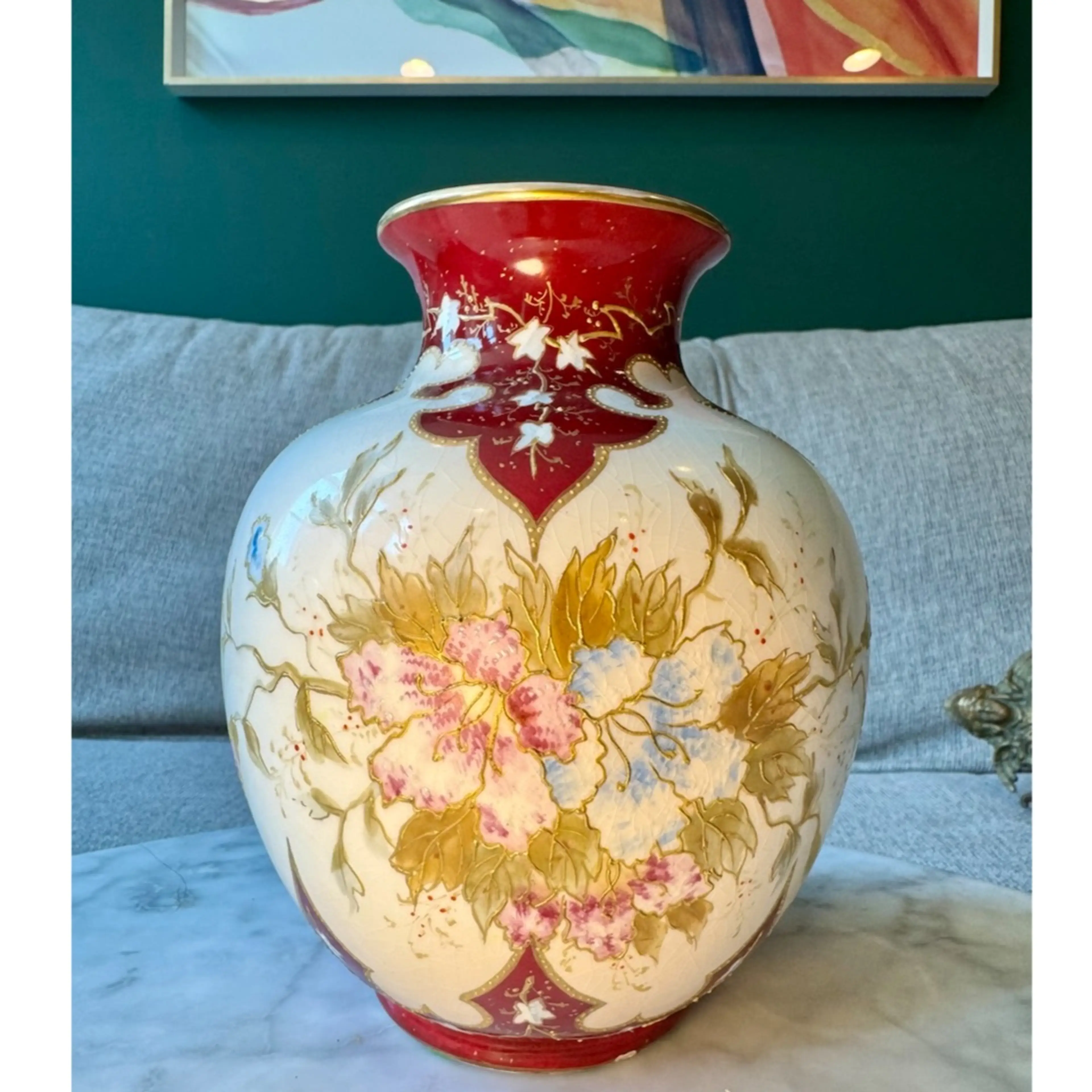Image 1 of 5