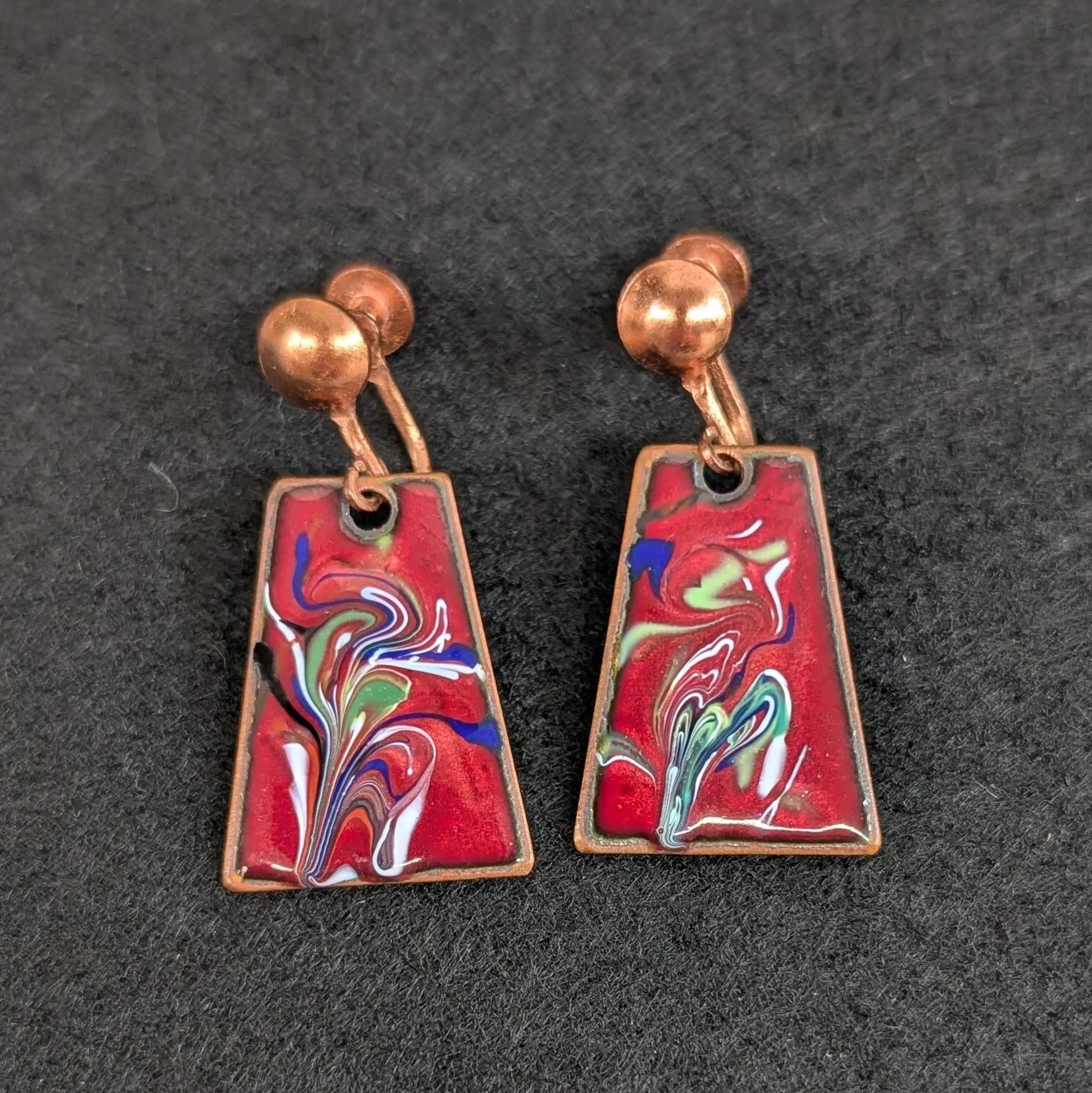 Image 1 of 6