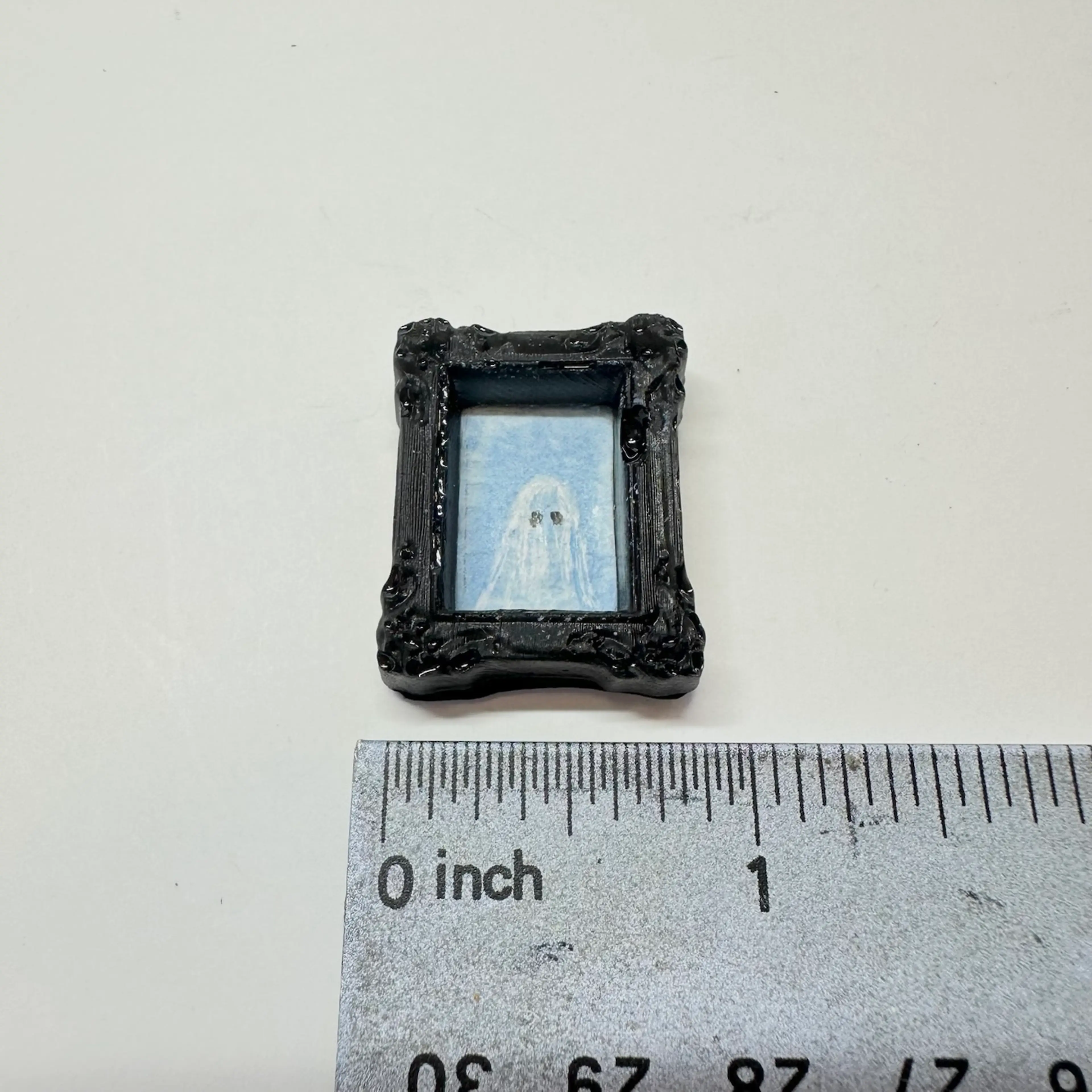 Image 4 of 5