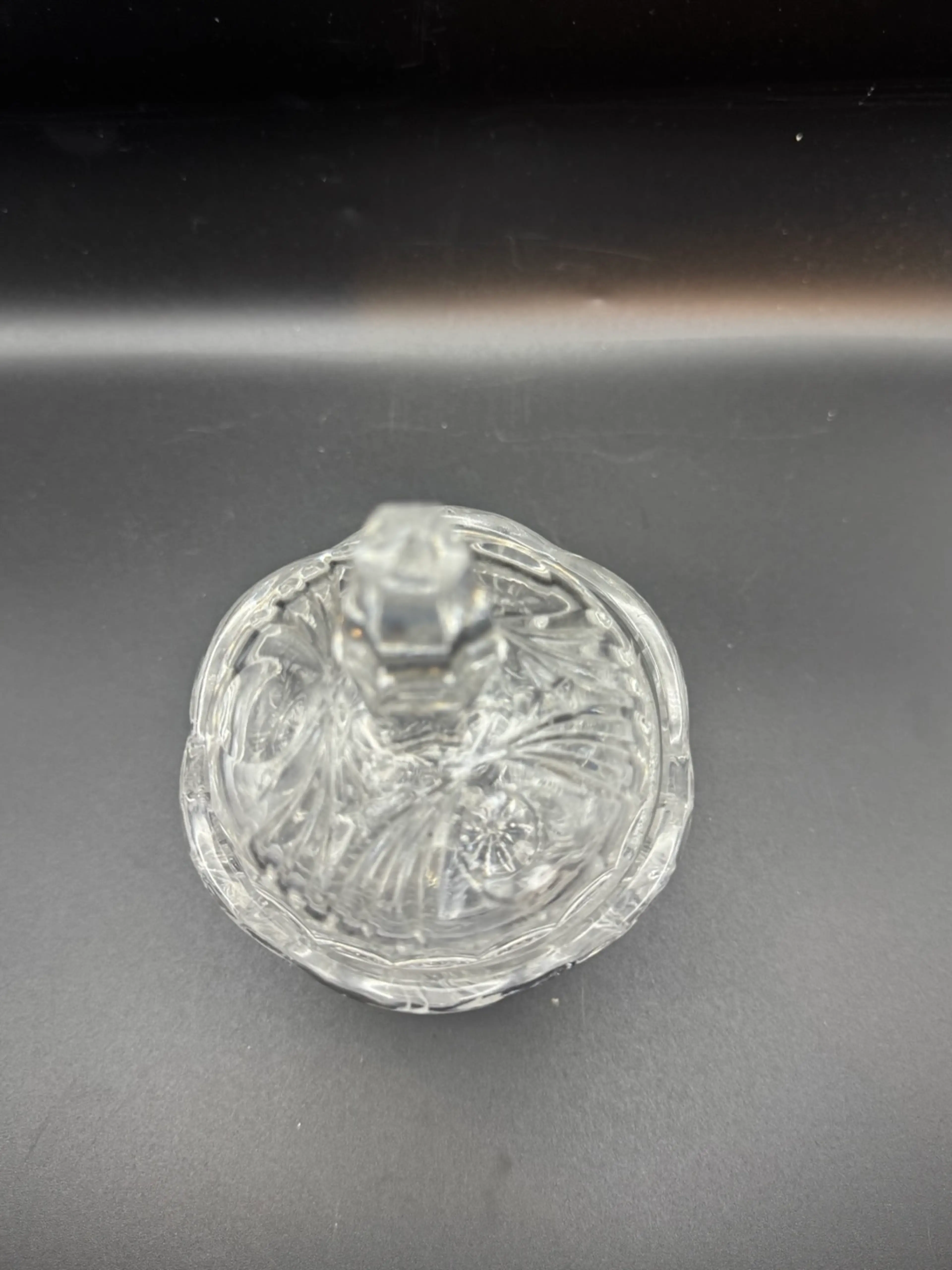 Image 2 of 6