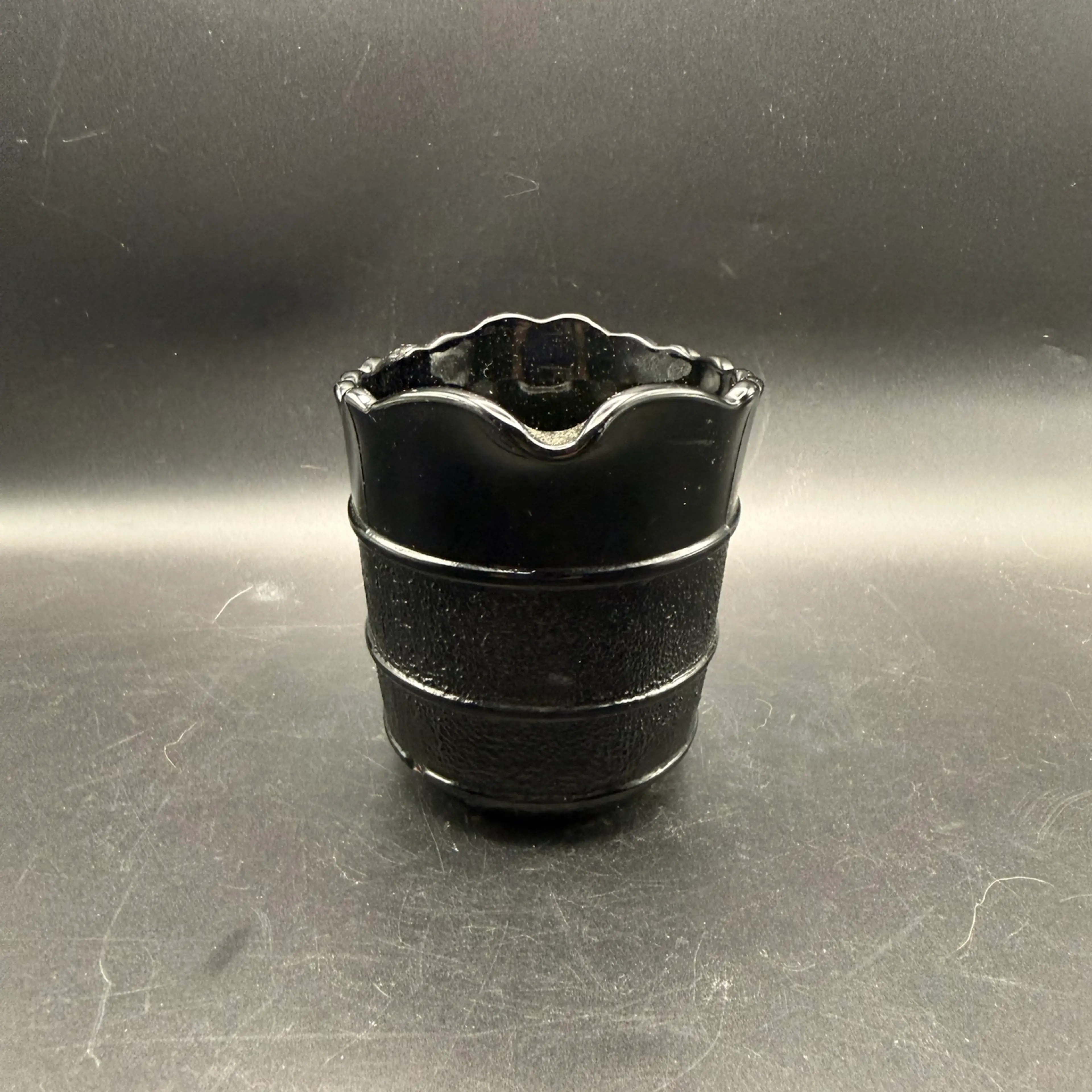 Image 2 of 6