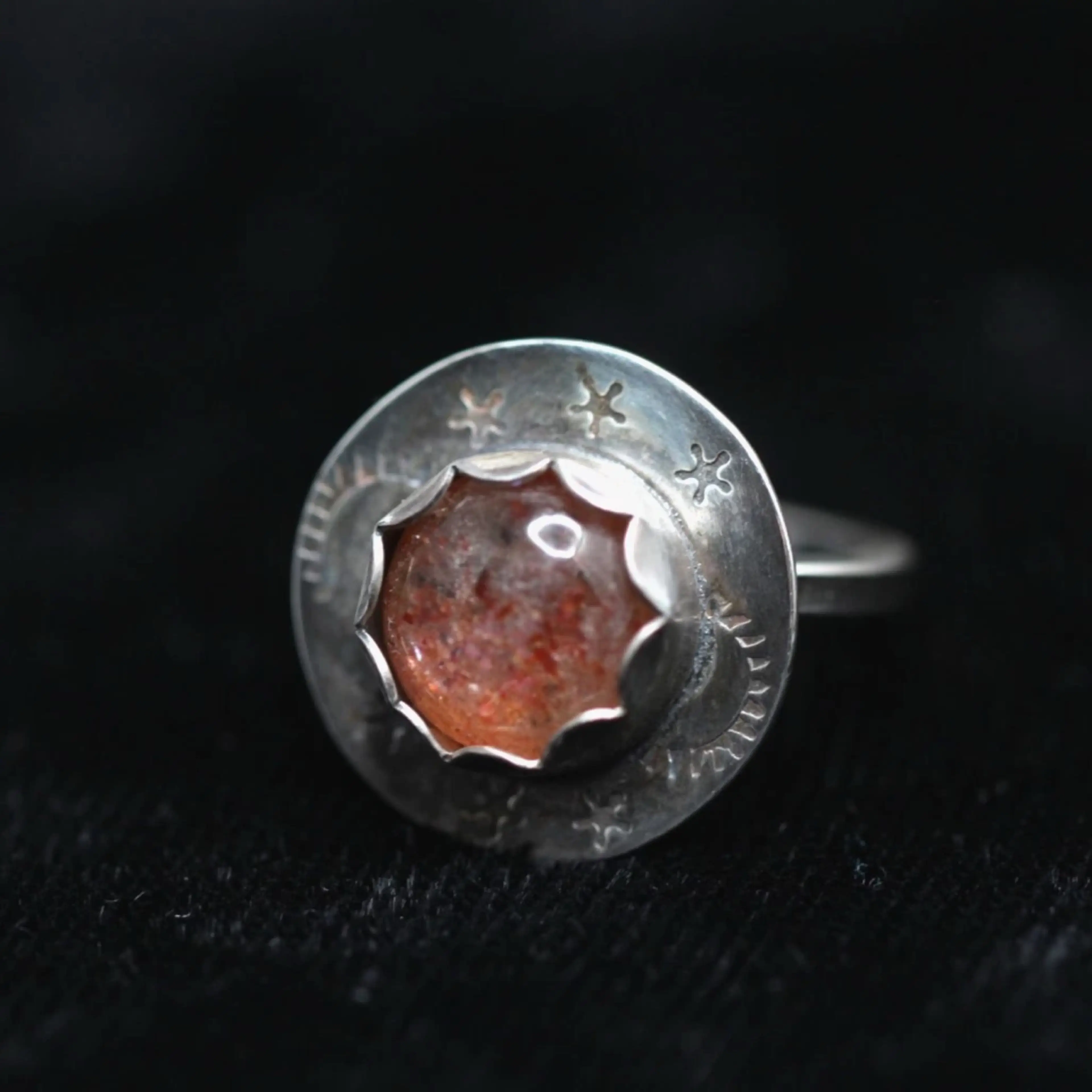 Image 3 of 6