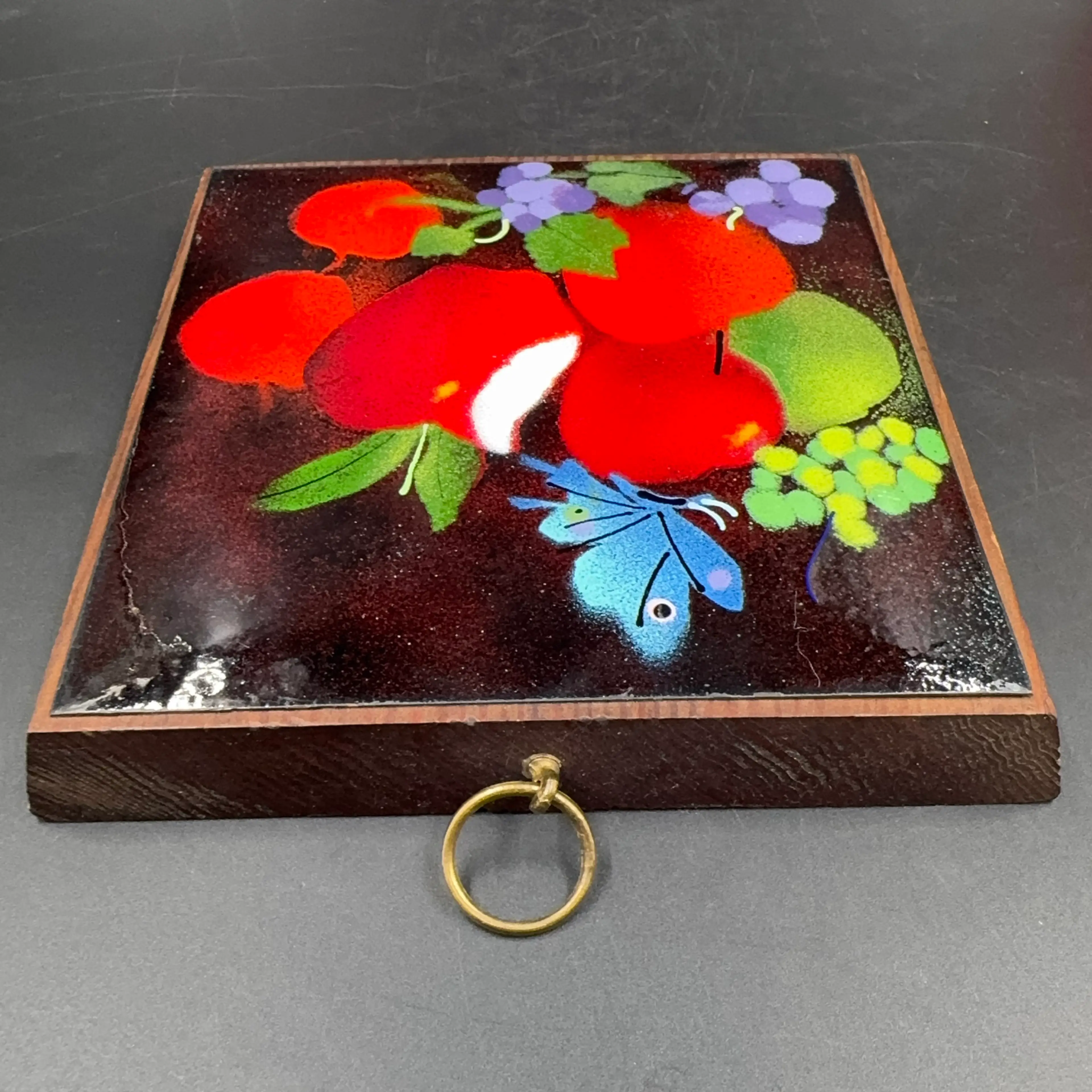 Image 4 of 8