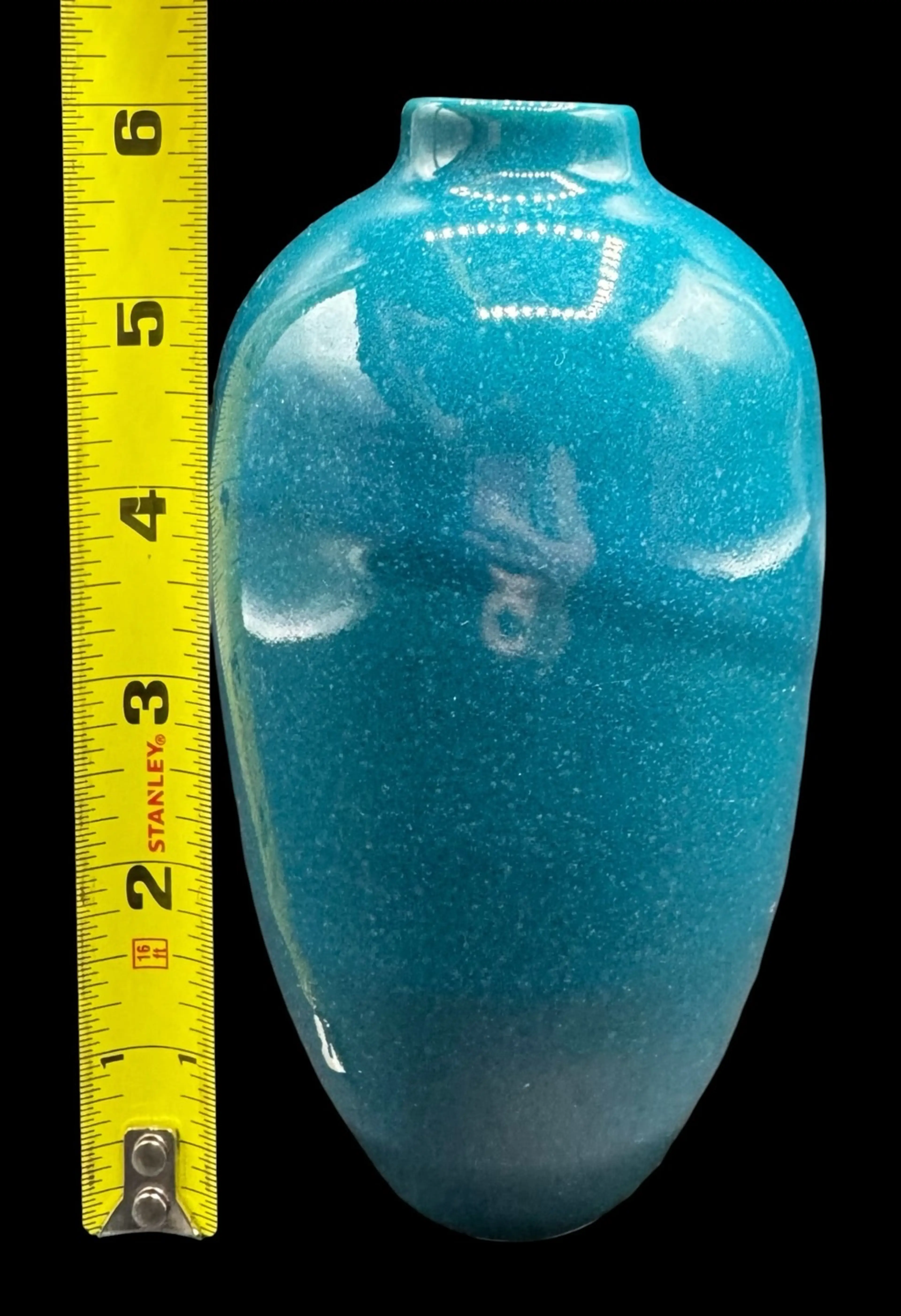 Image 5 of 5