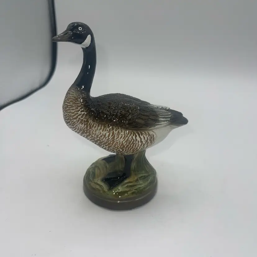 Scott Products Inc. Canadian Goose Bottle Opener *Metal  5.5. inch