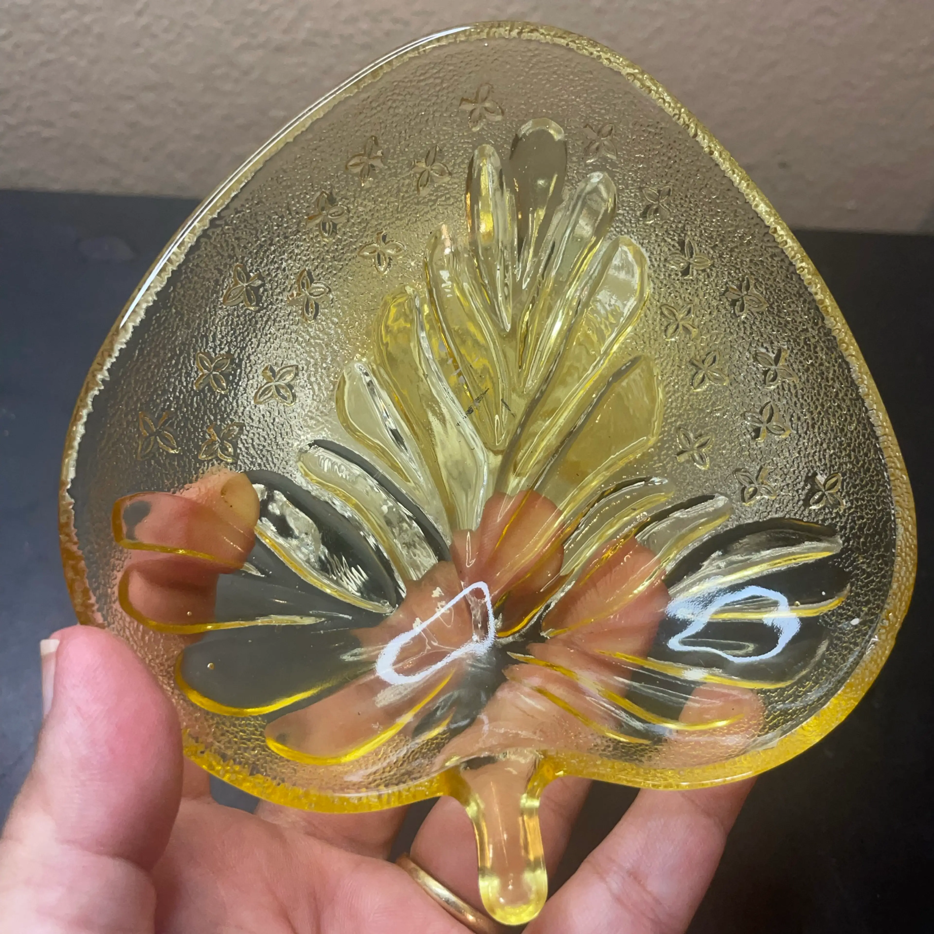 Image 4 of 7