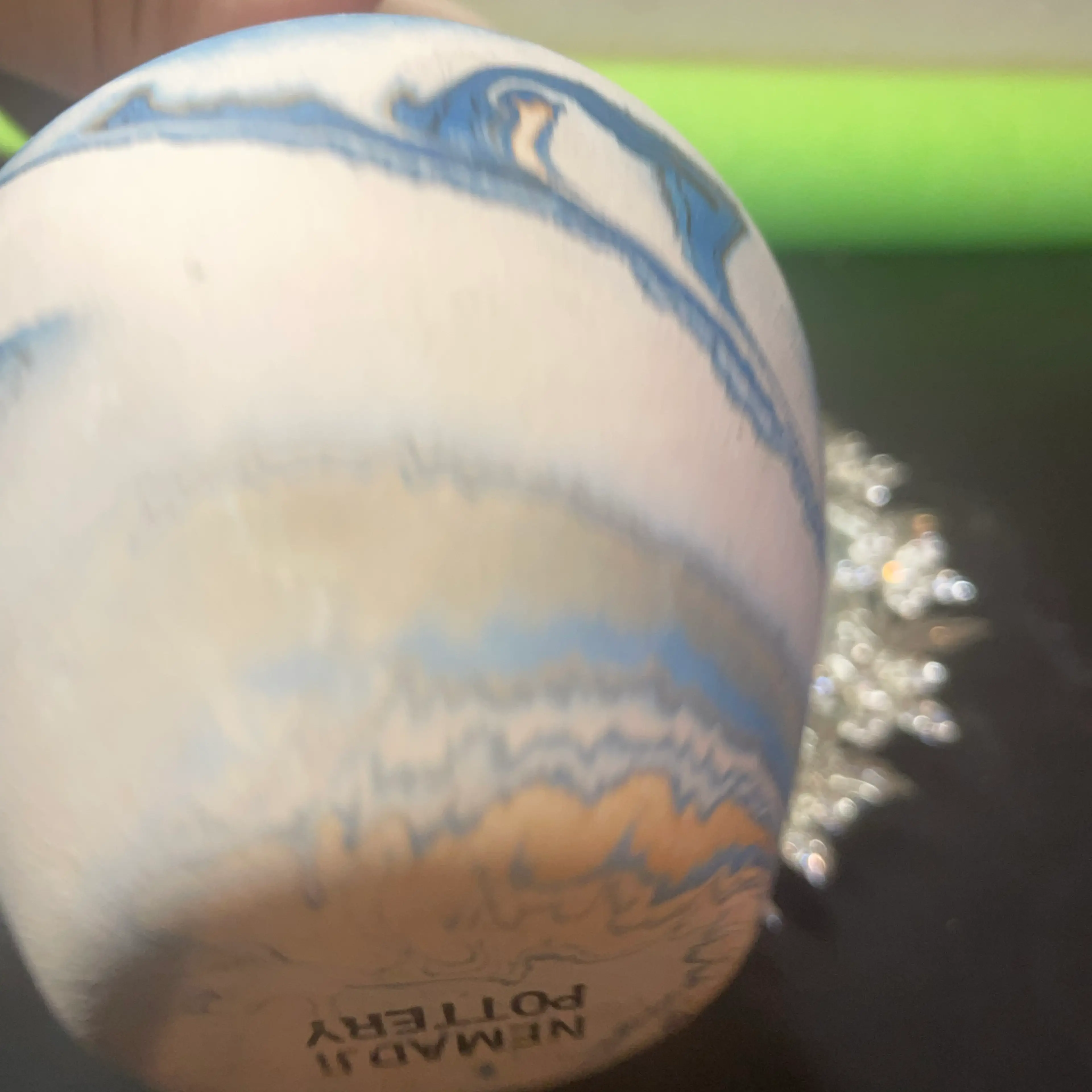 Image 4 of 6