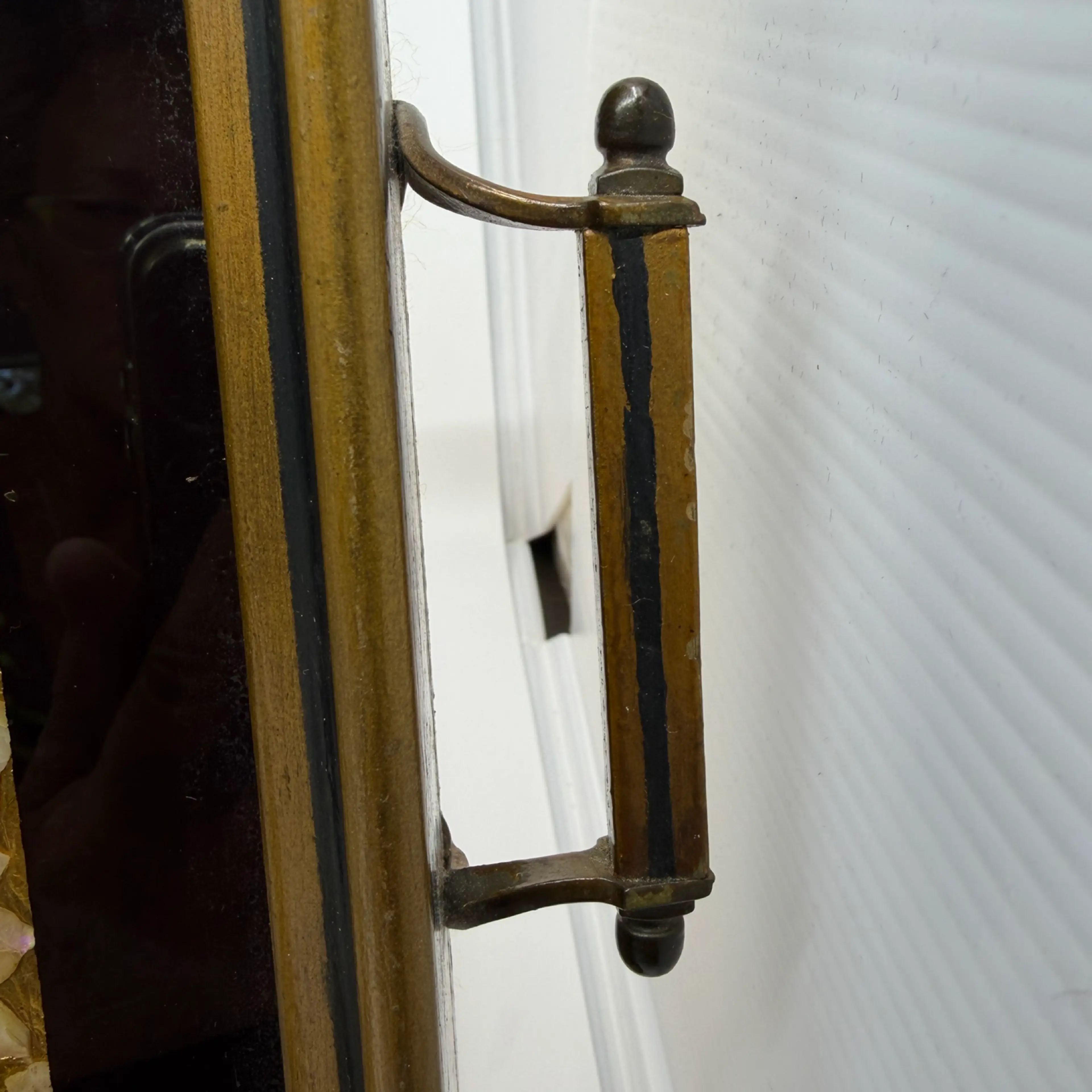 Image 4 of 15