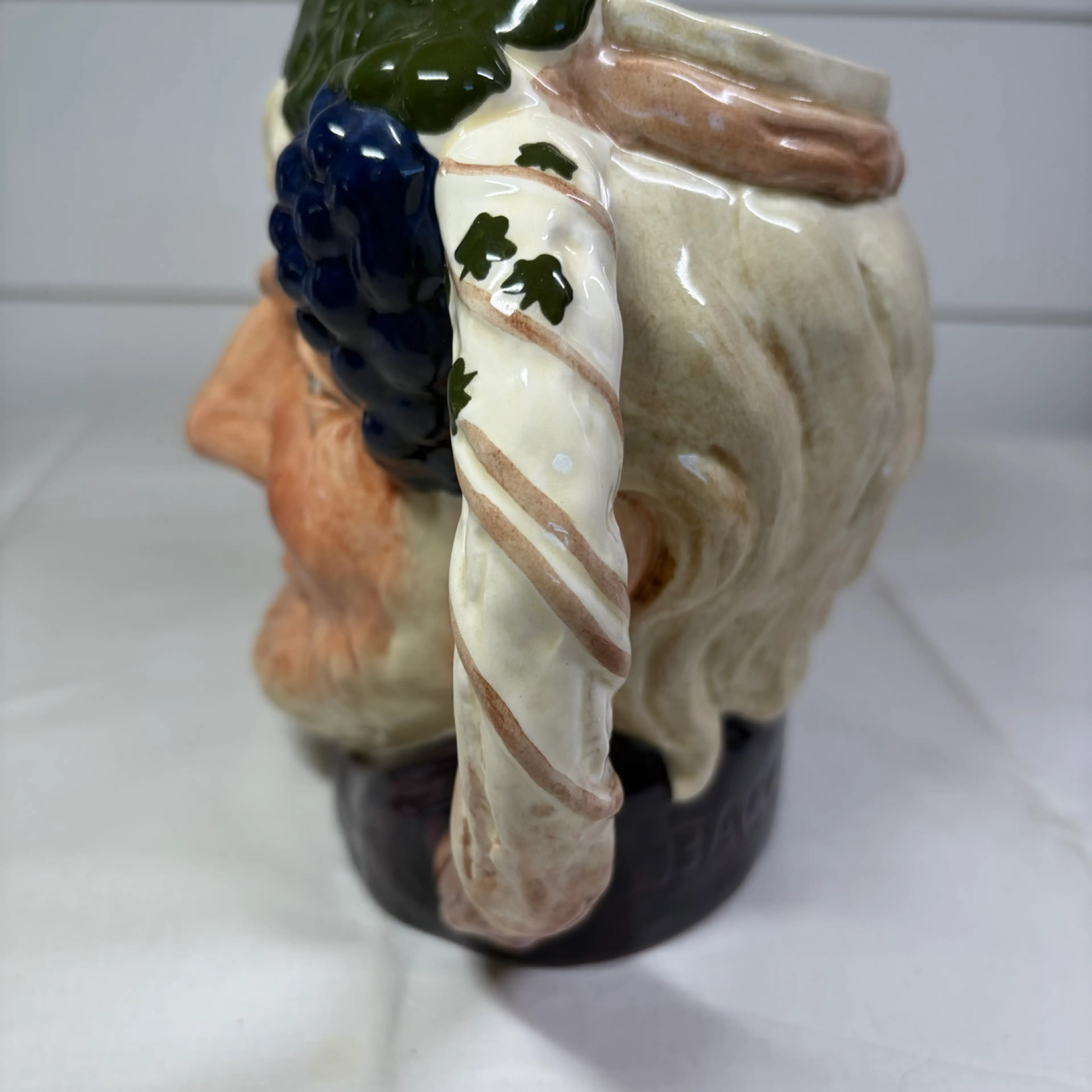 Image 4 of 7