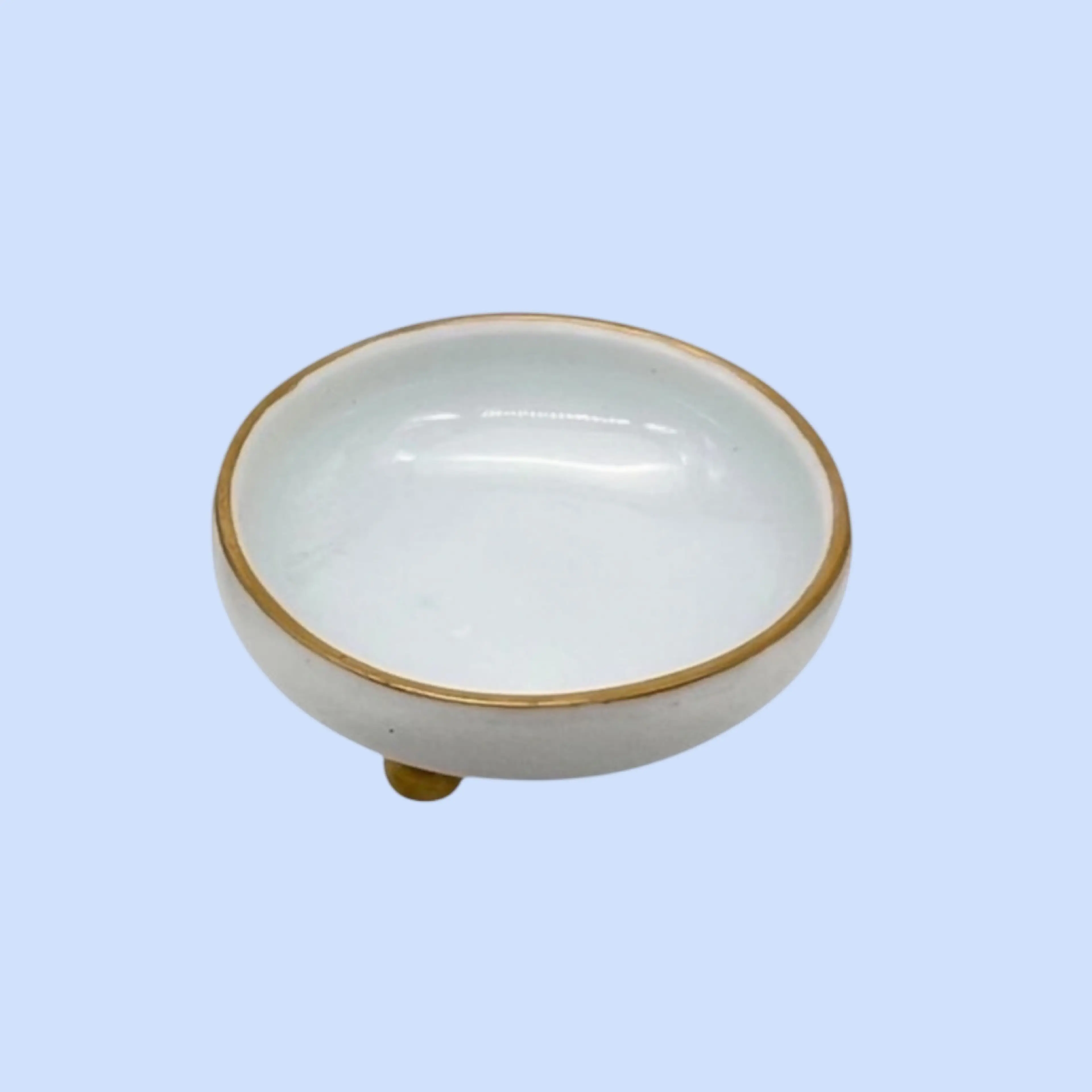 Image 2 of 9