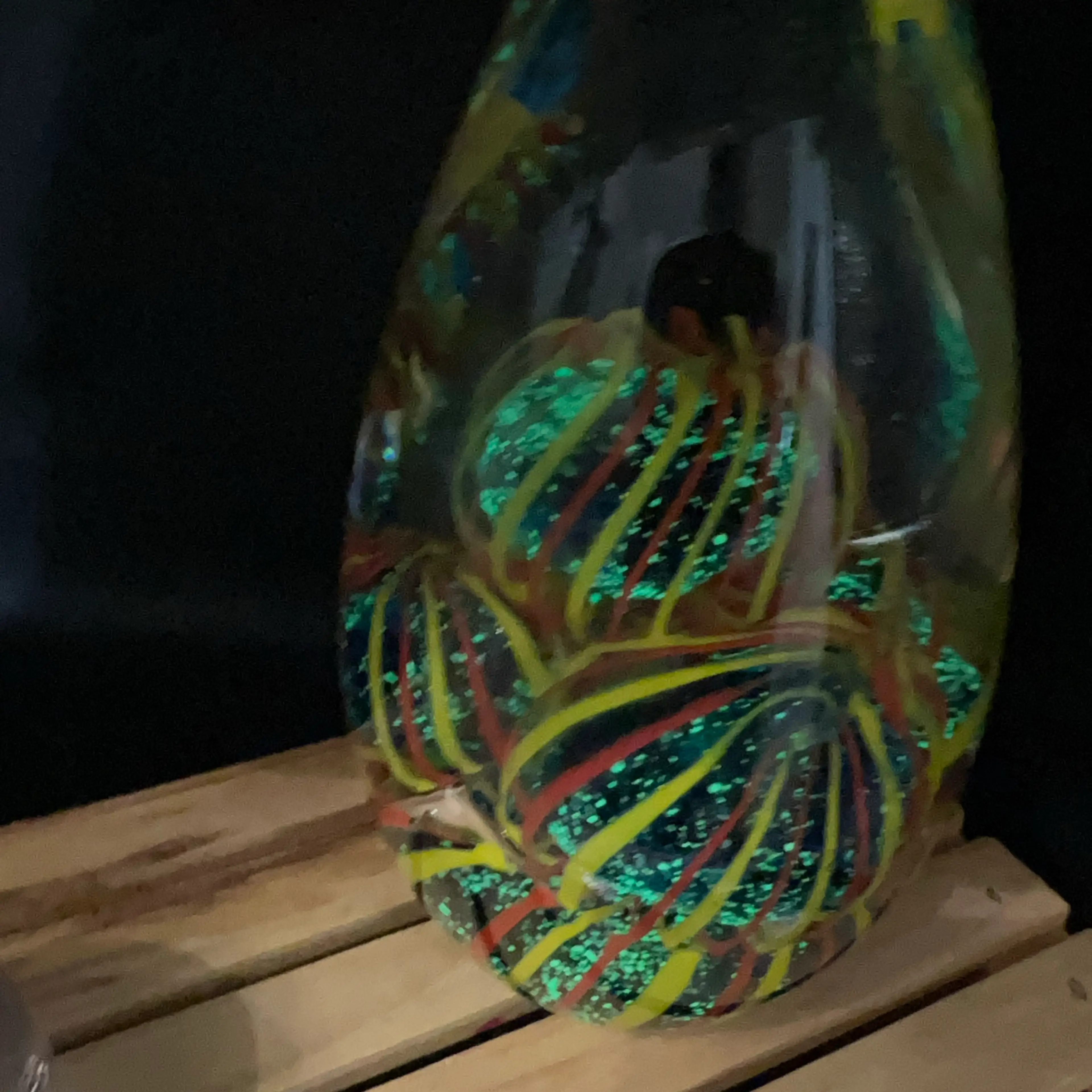 Image 2 of 6