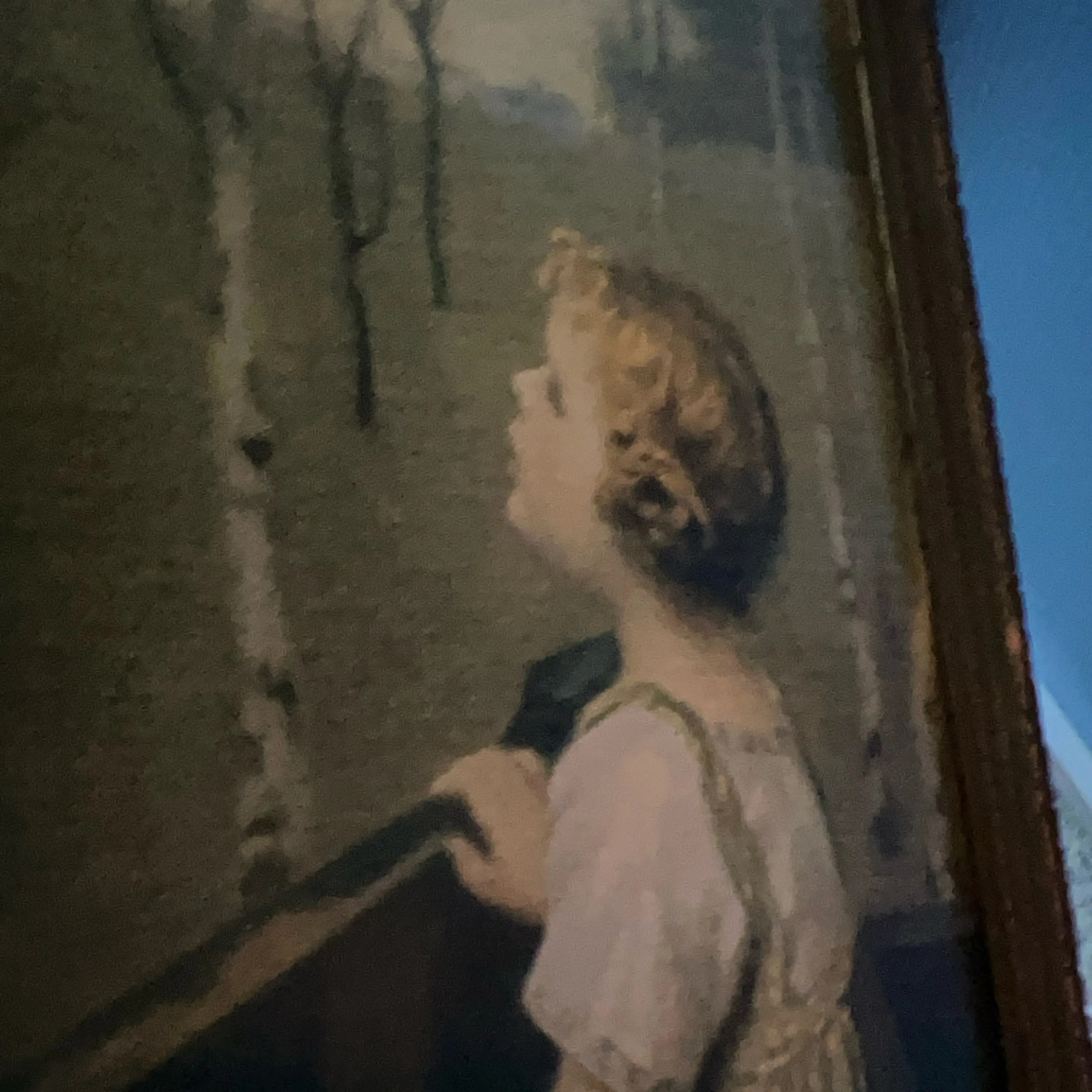 Image 4 of 4
