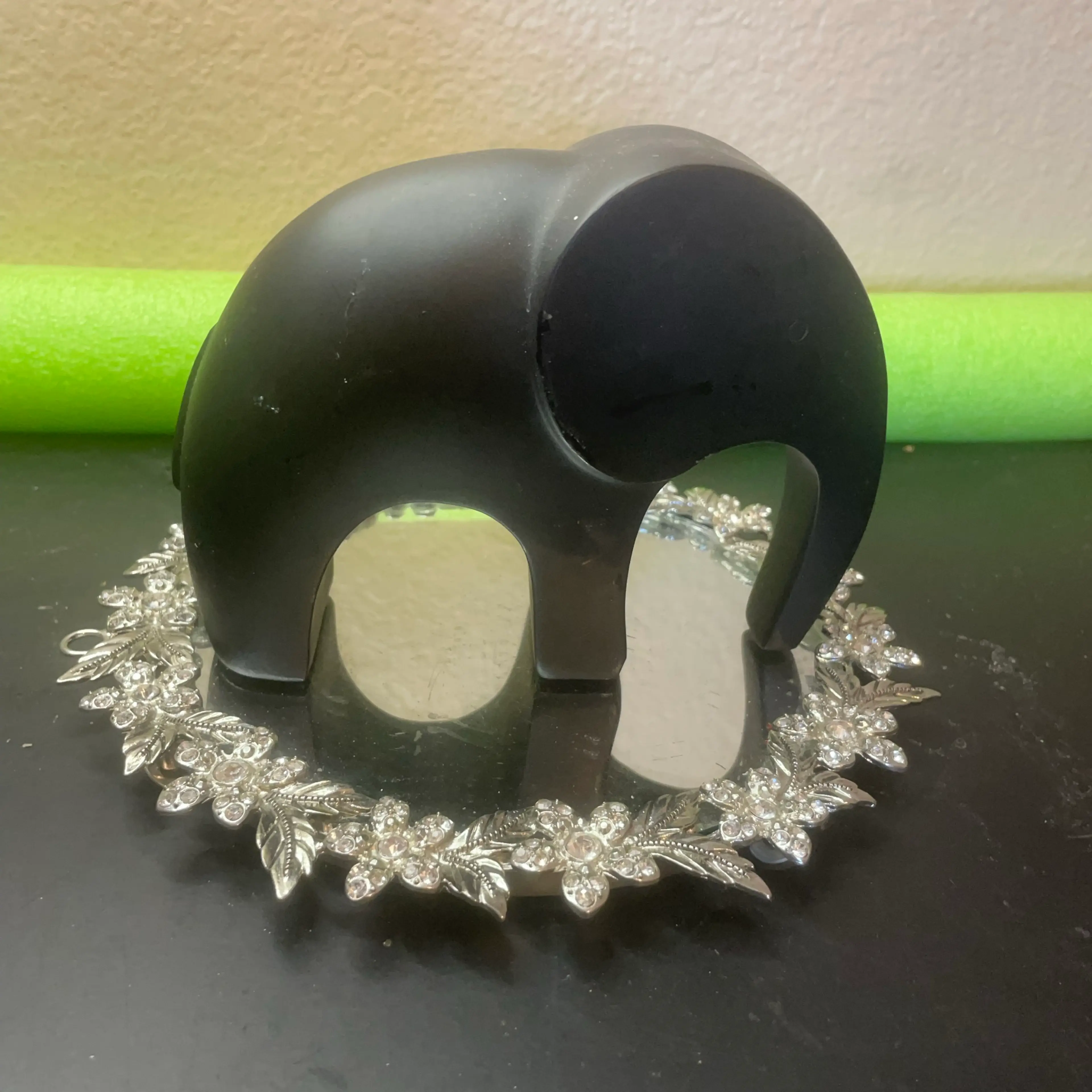 Image 1 of 5
