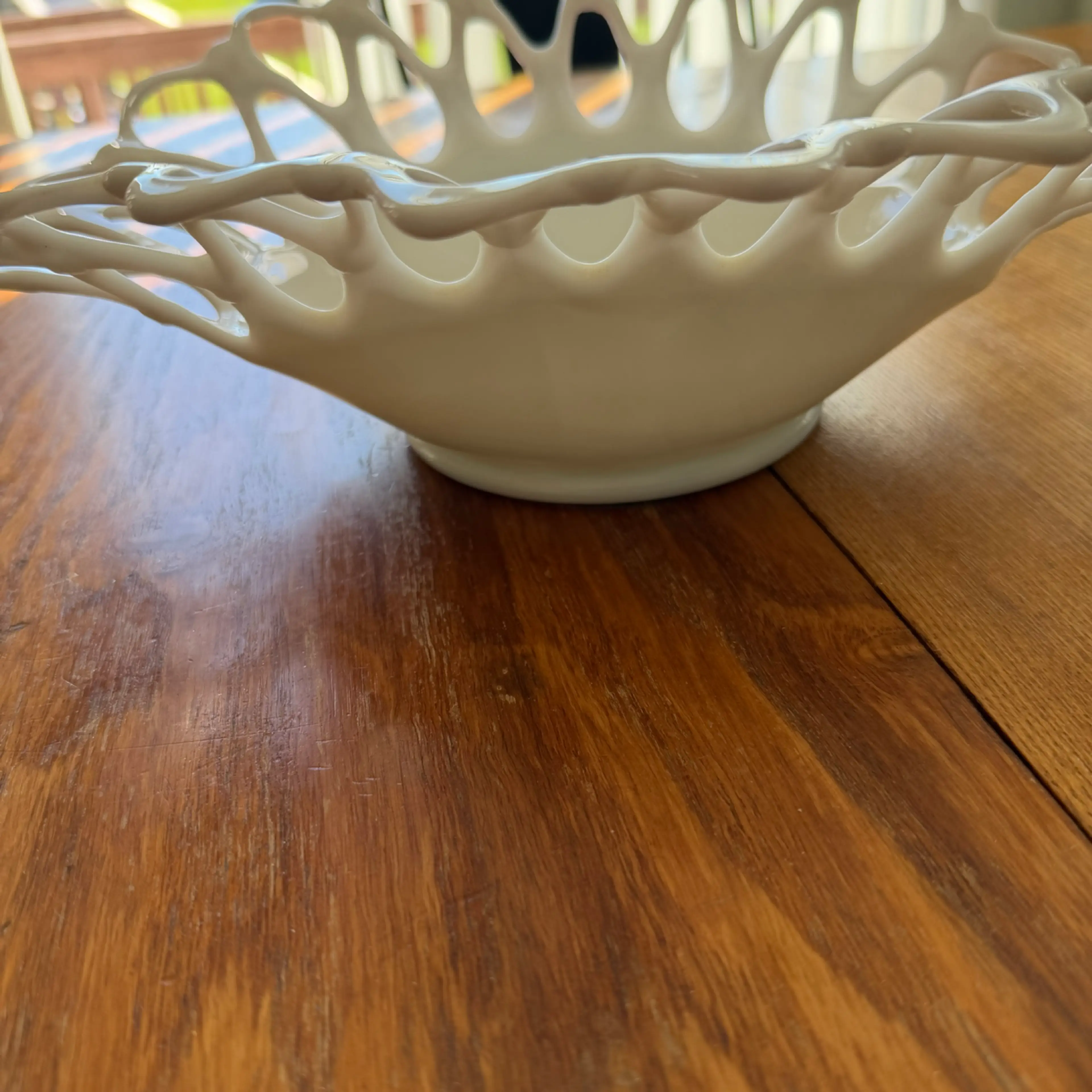 Image 3 of 3