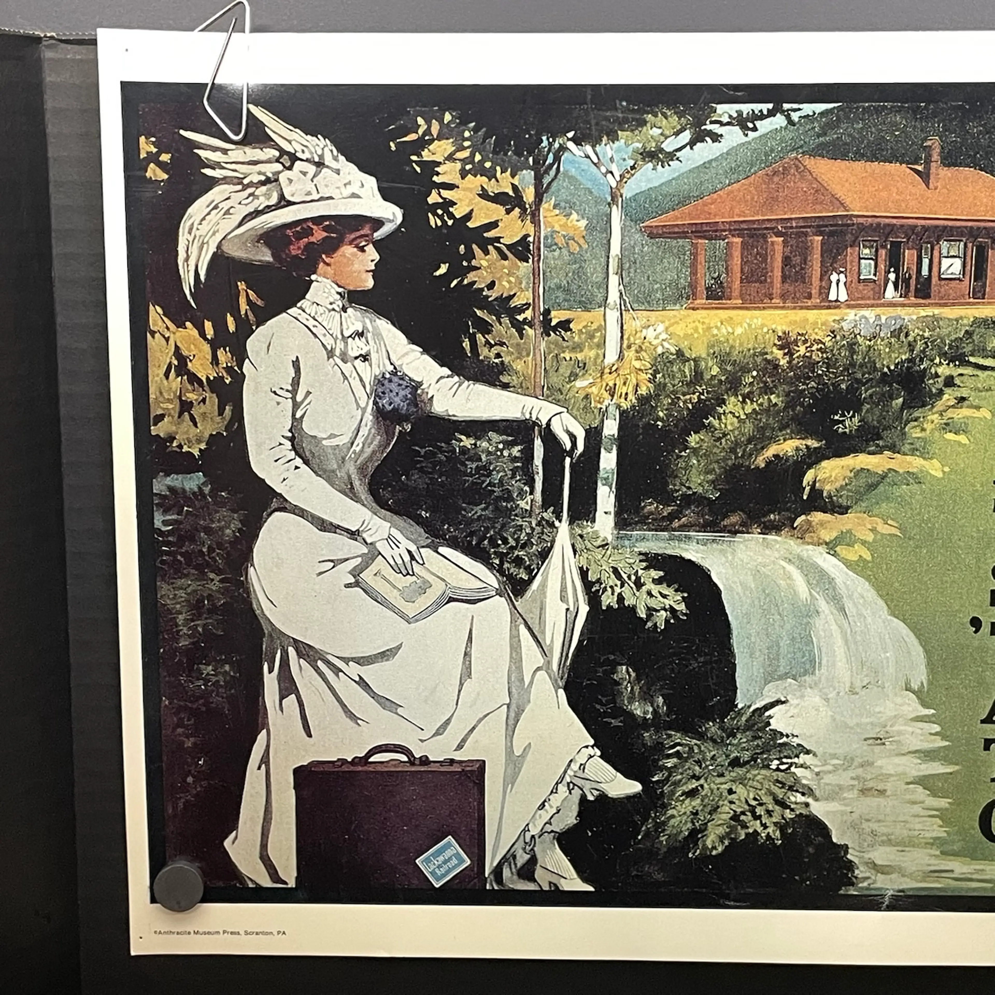 Image 2 of 11