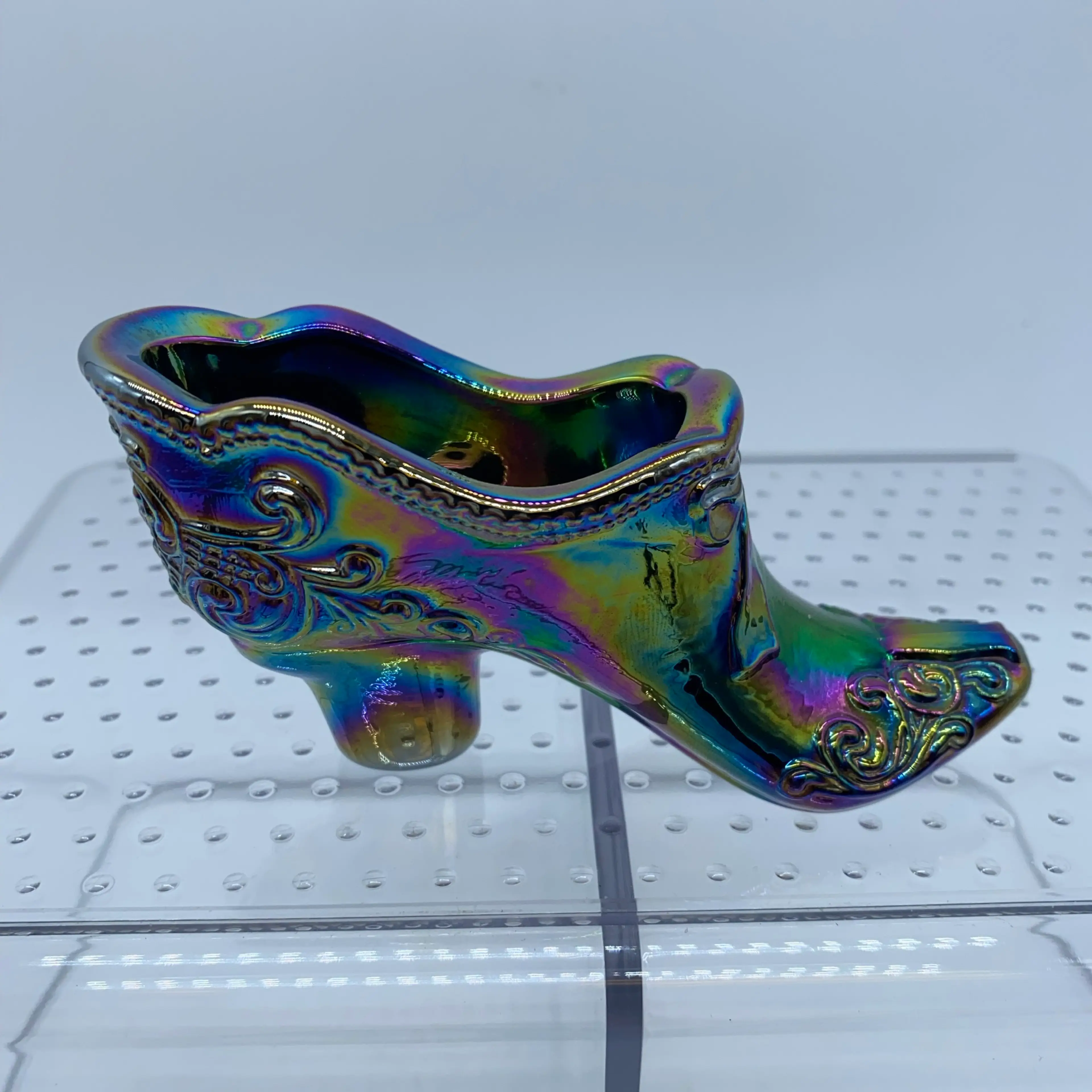 Image 4 of 6