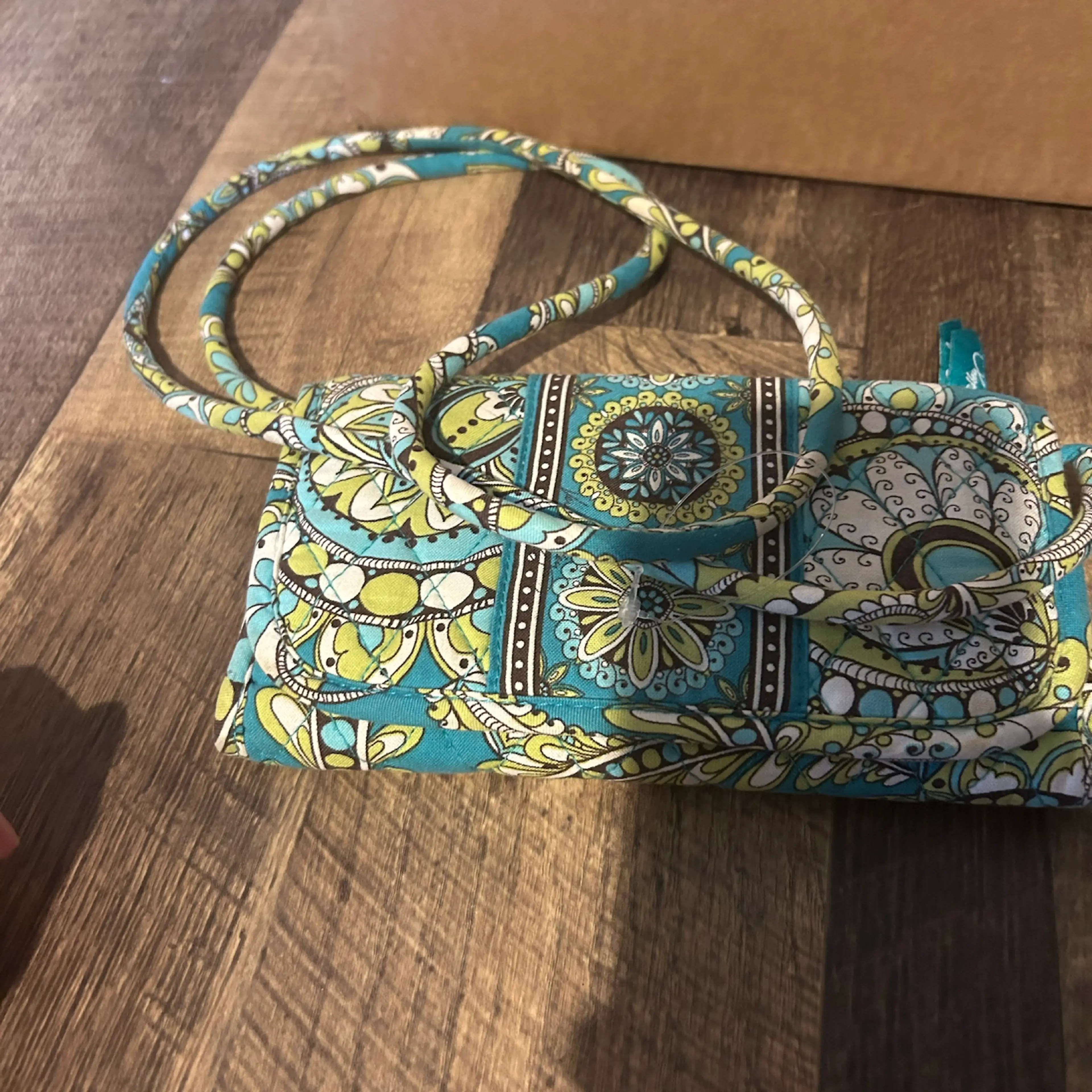 Image 1 of 3