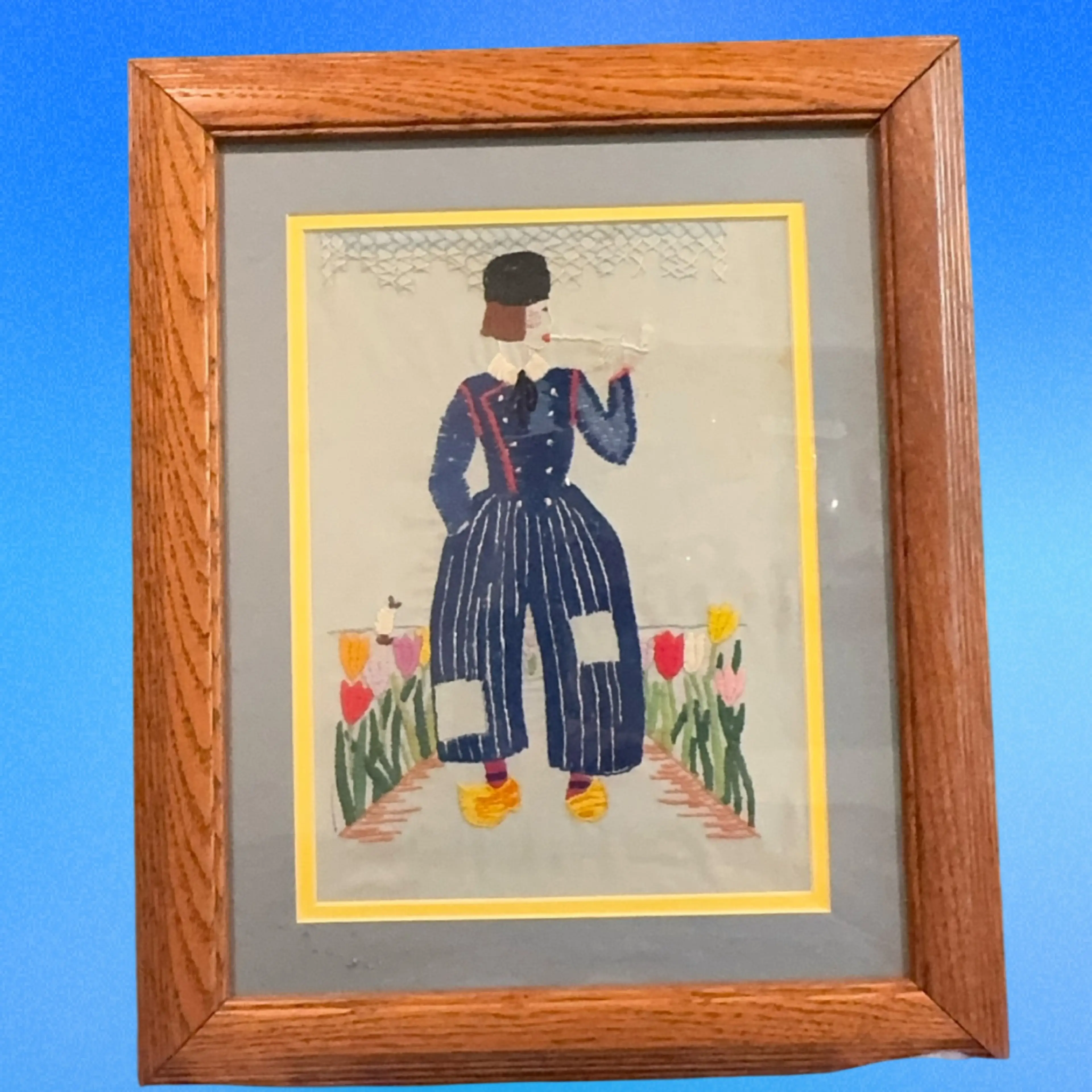 Image 1 of 5