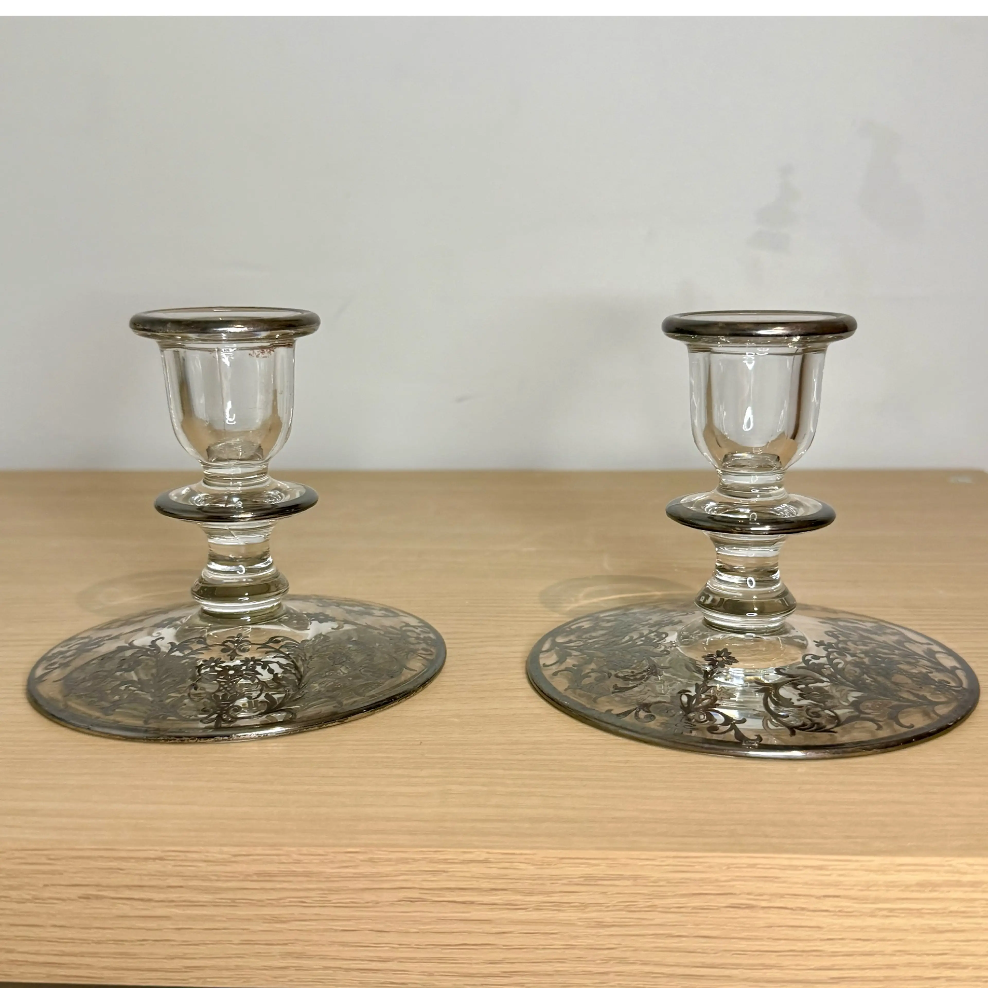 Image 2 of 11