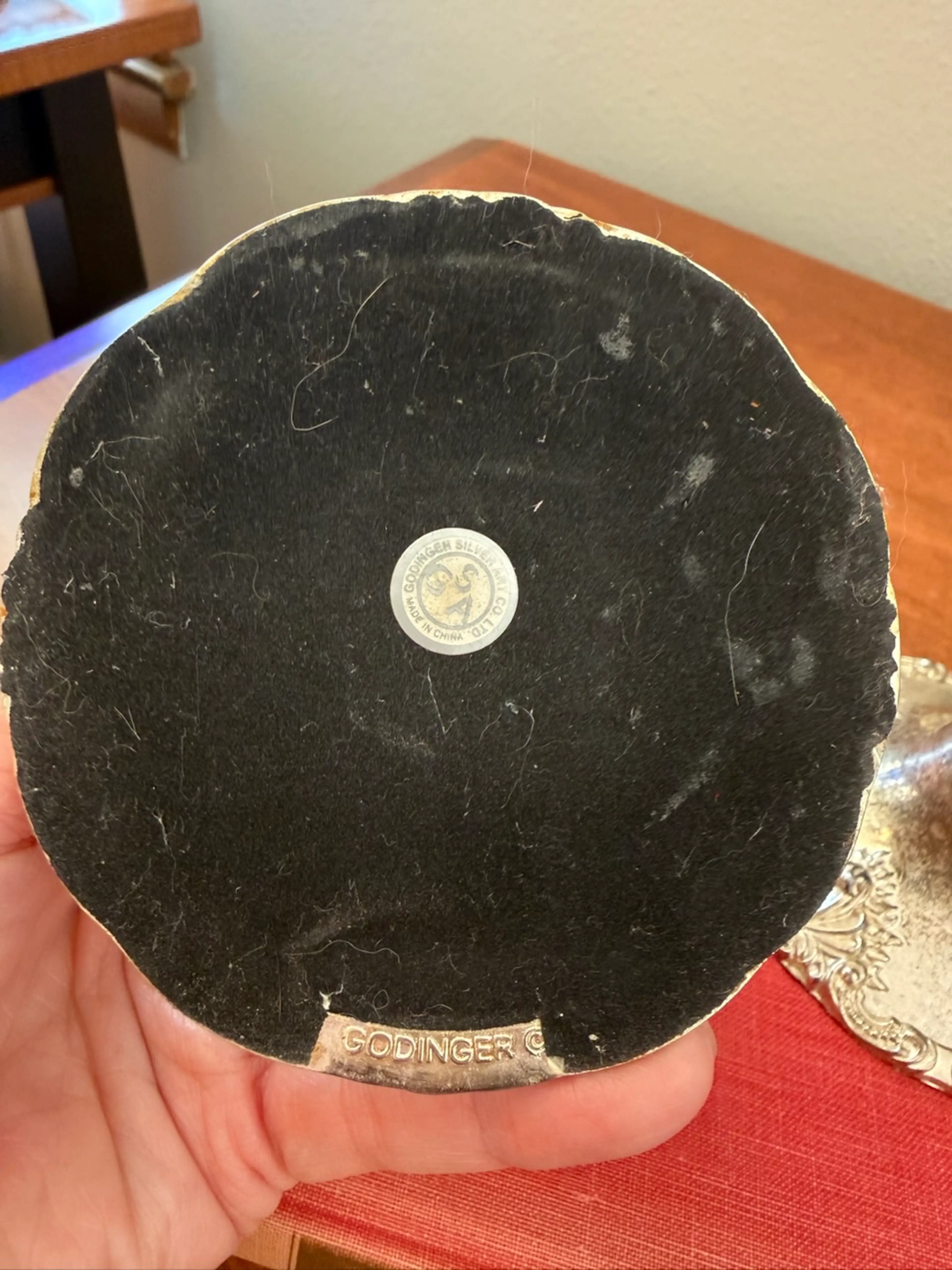 Image 4 of 6