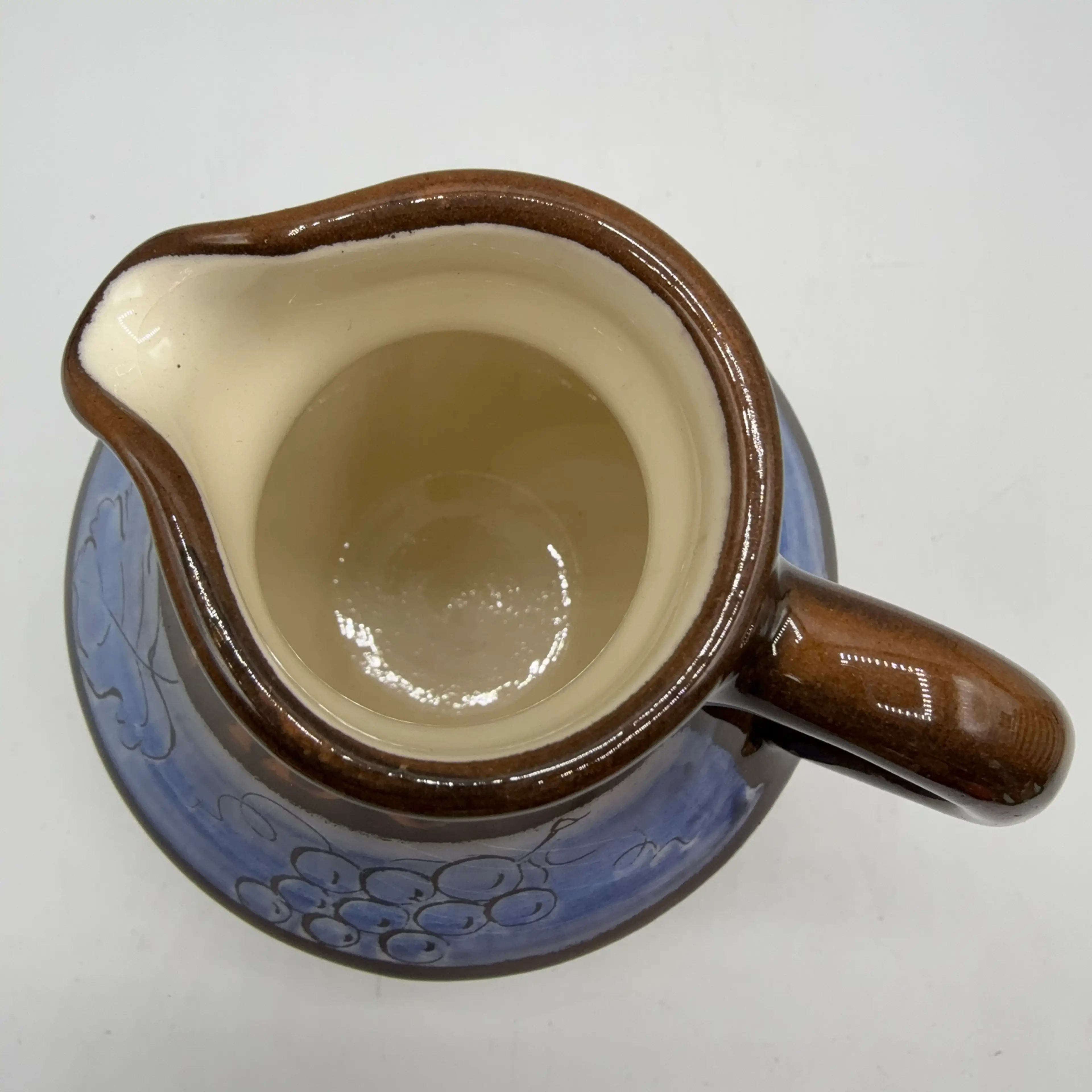 Image 4 of 6