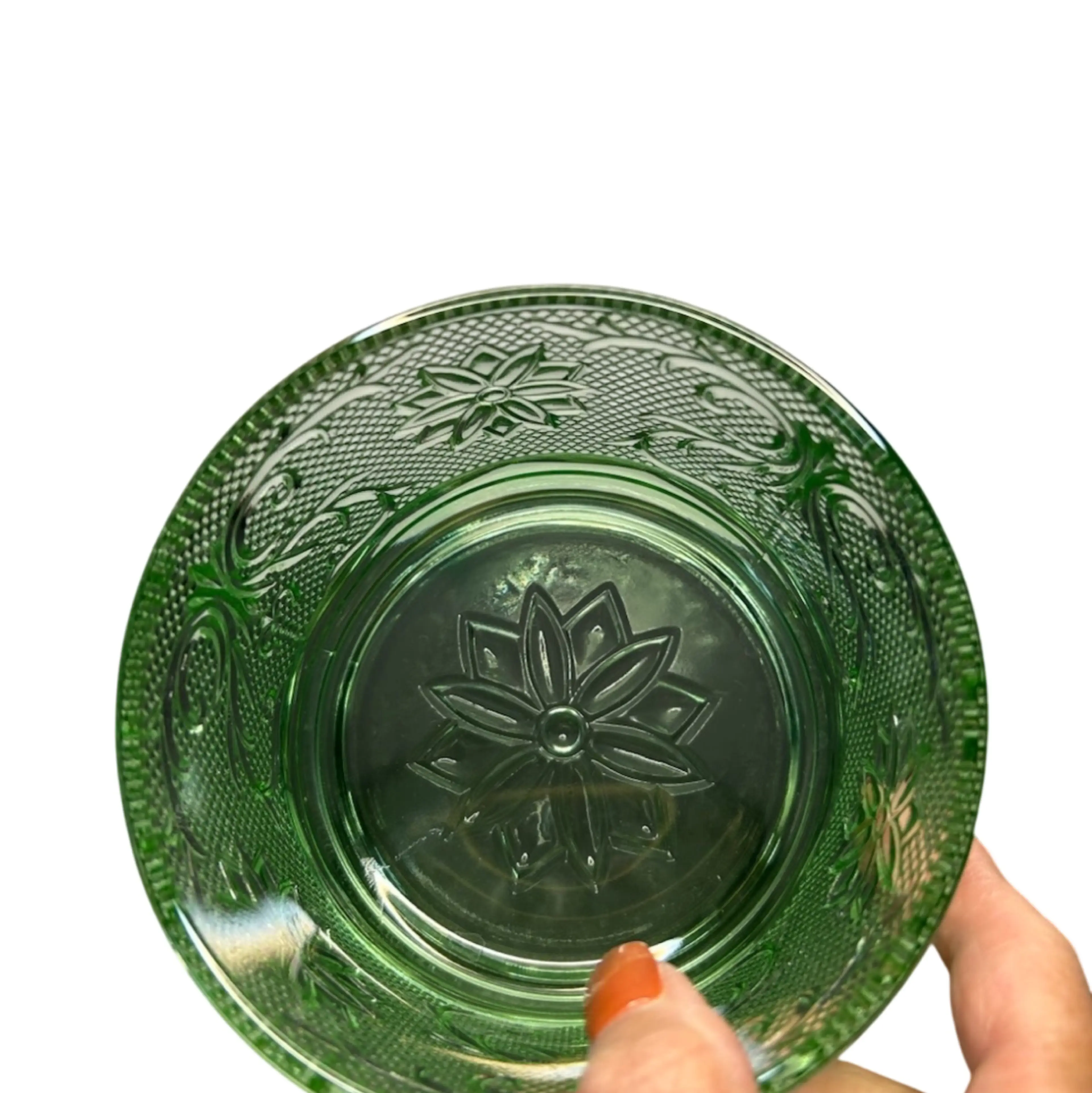 Image 2 of 4