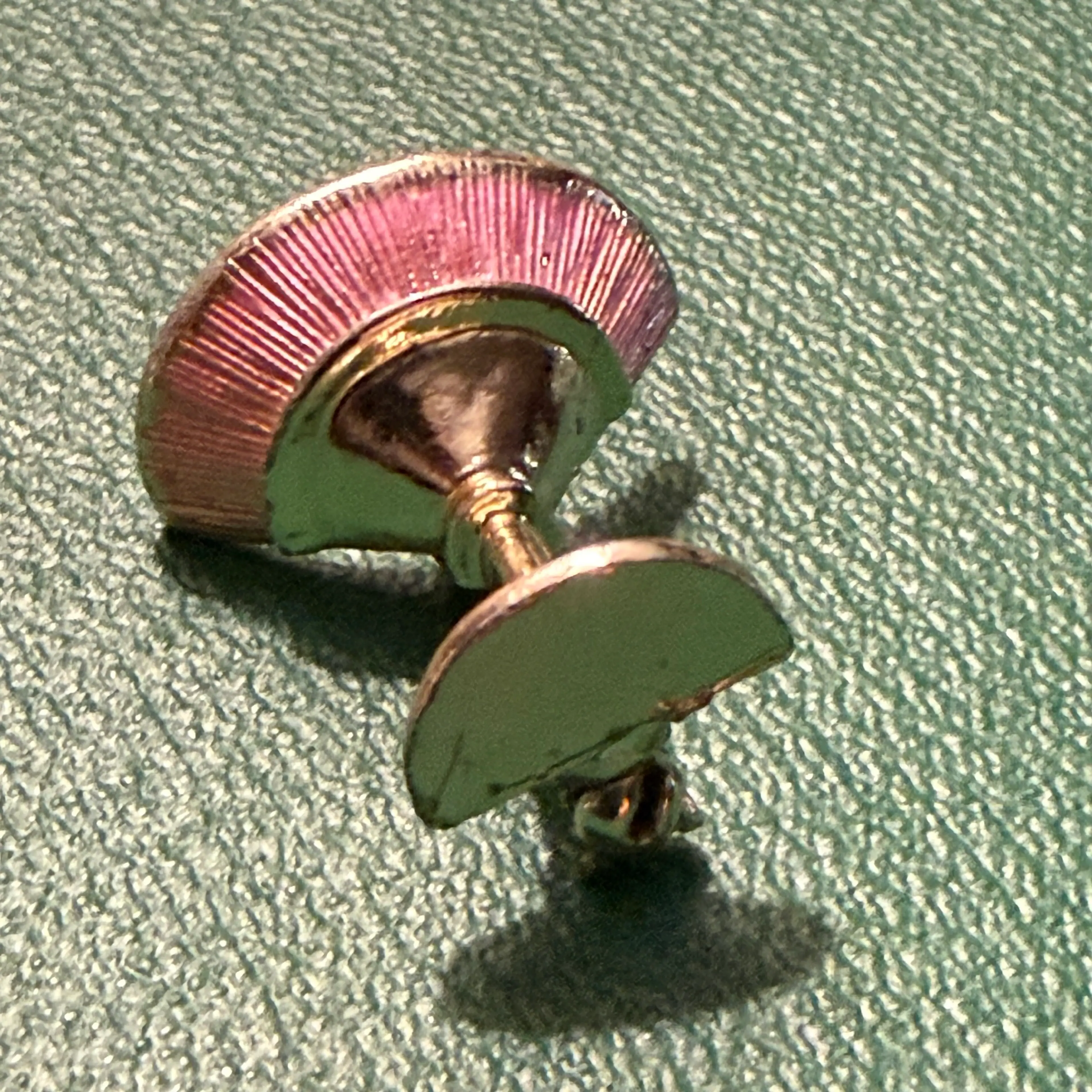 Image 2 of 4