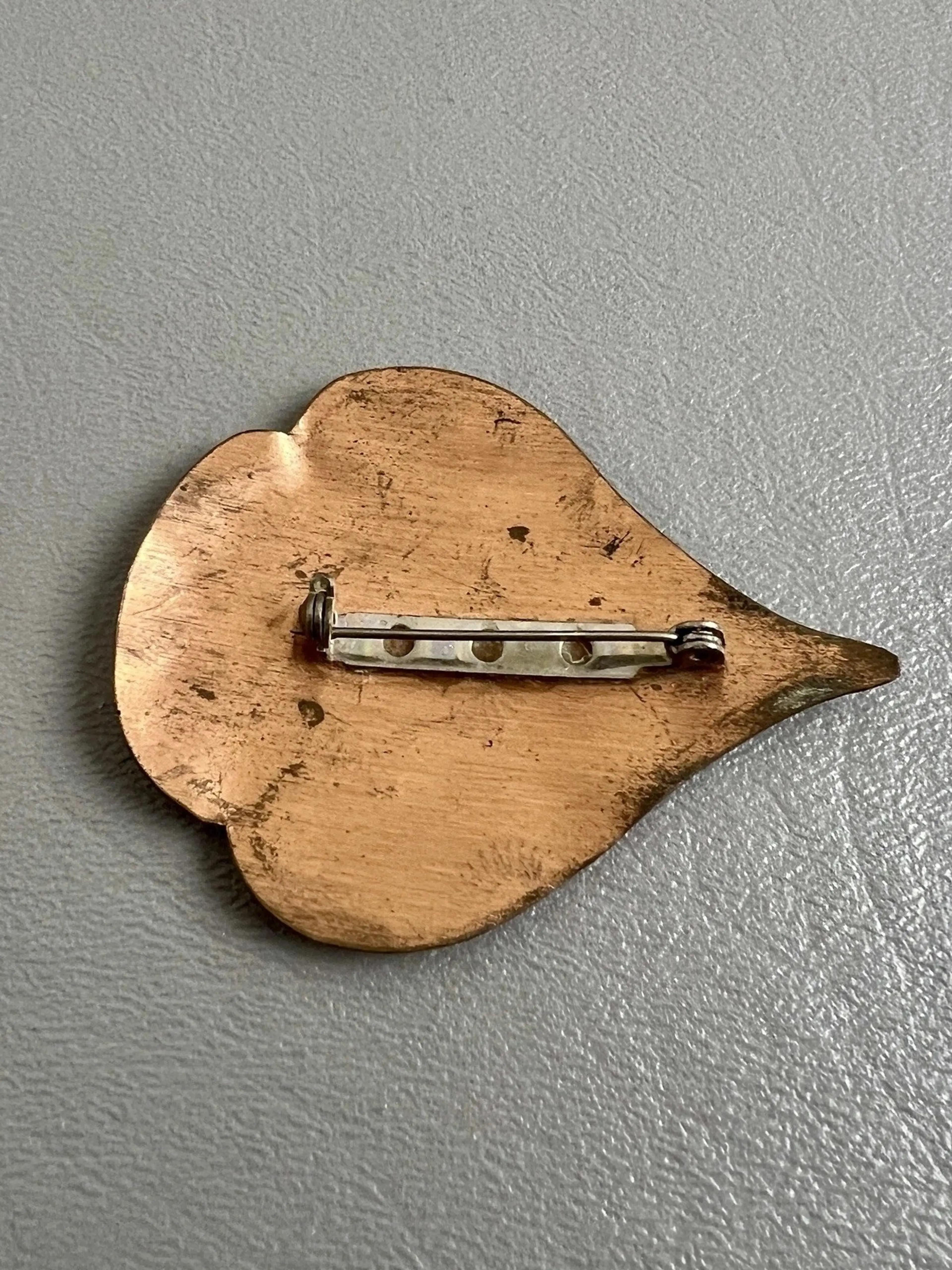 Image 3 of 4