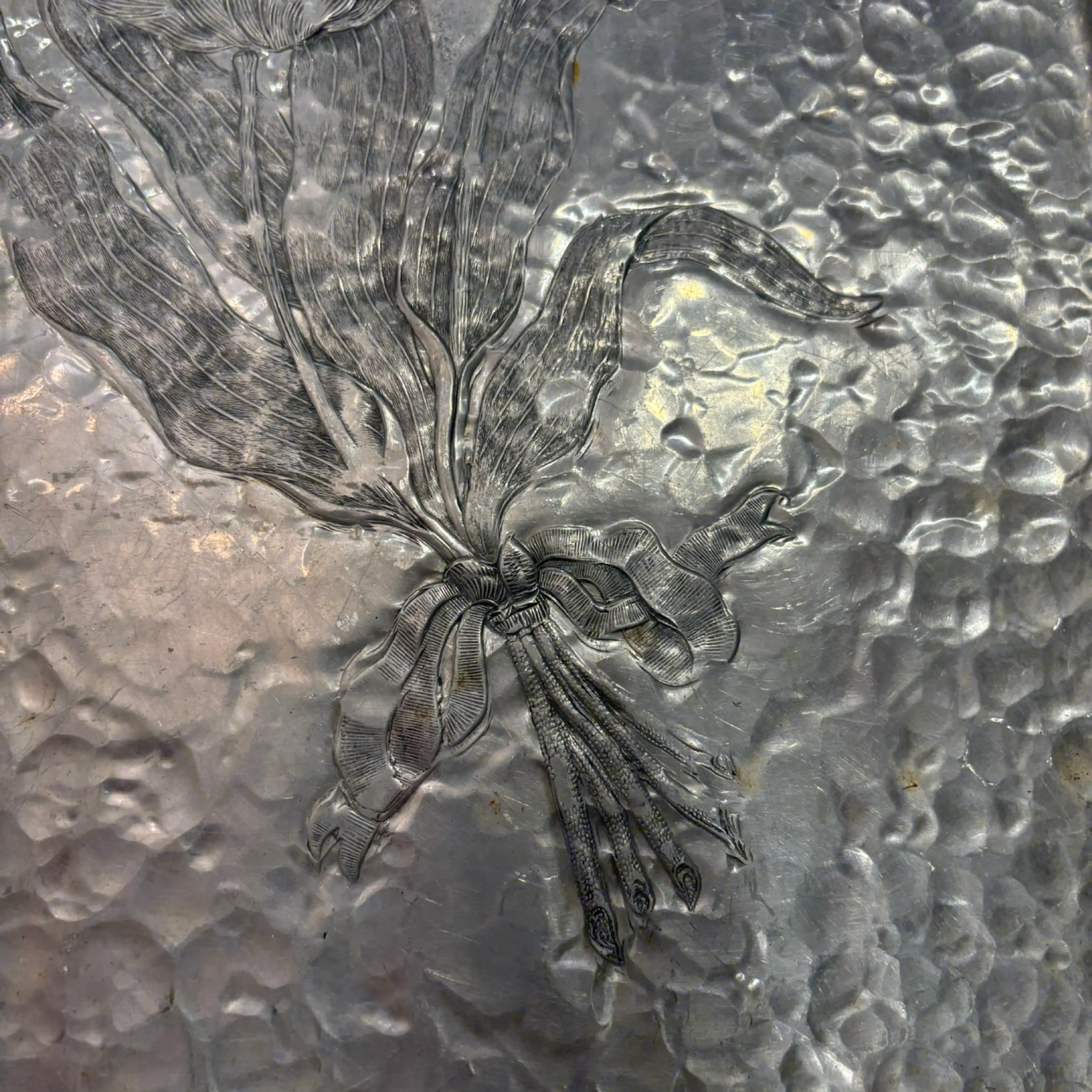 Image 3 of 7