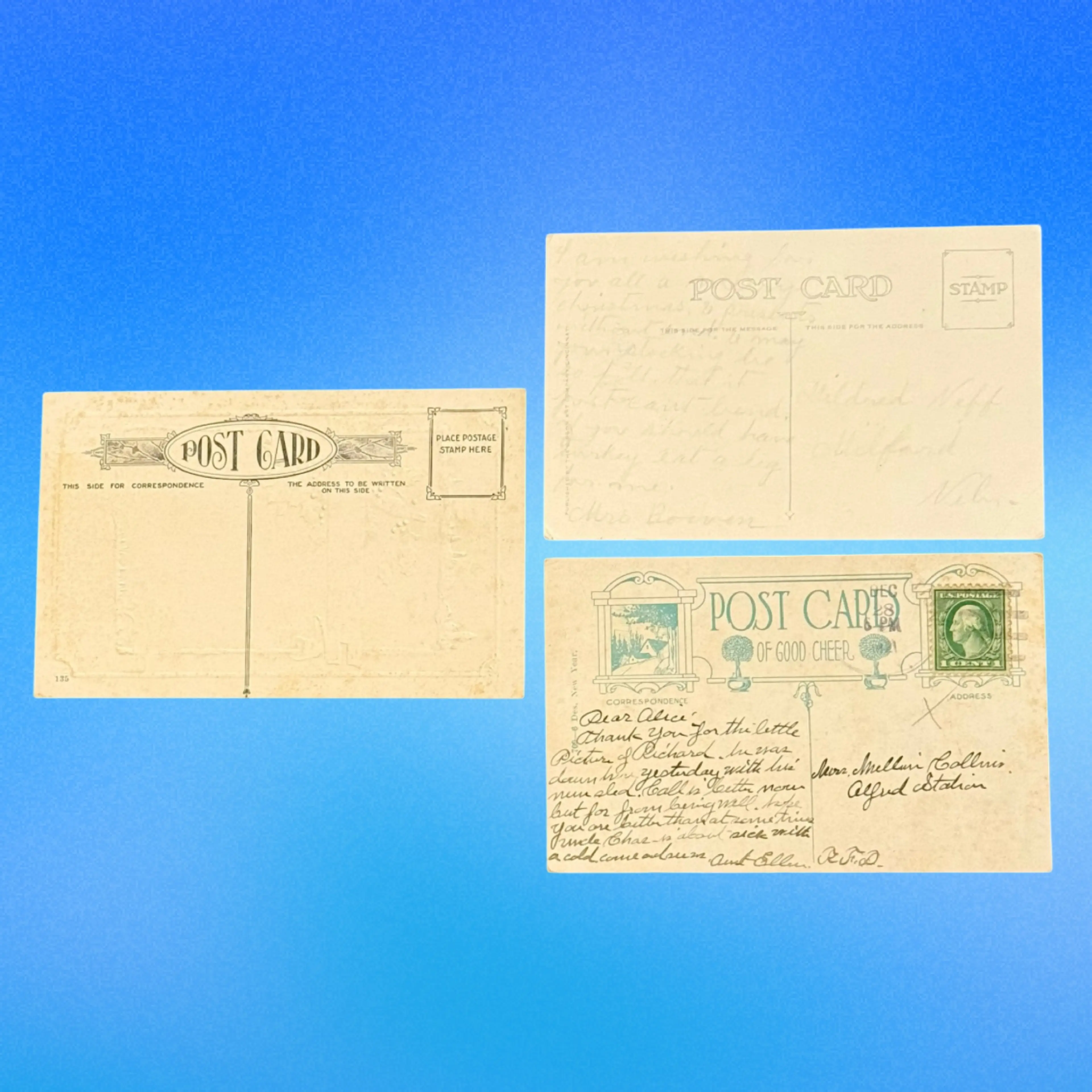 Image 2 of 2