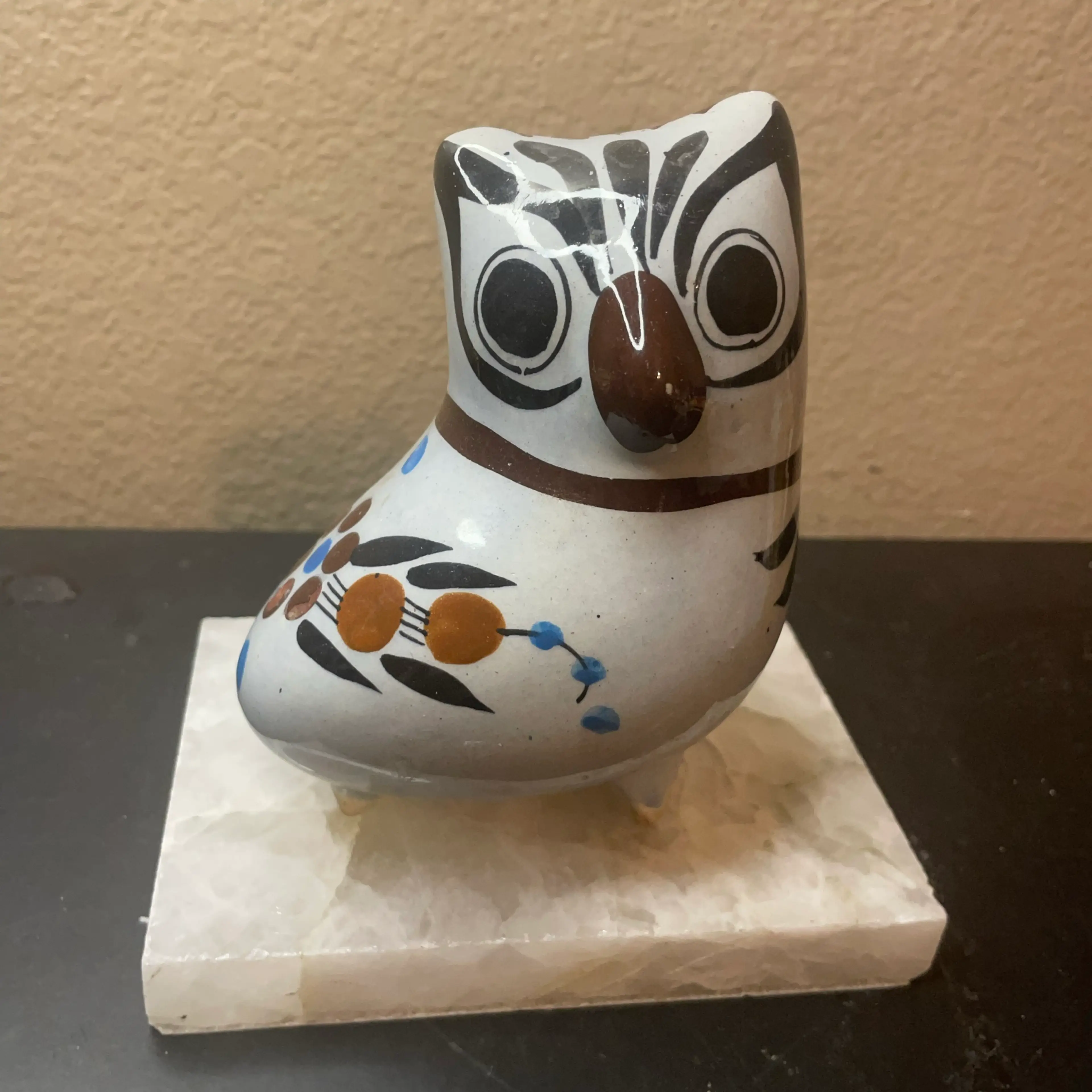 Image 2 of 7