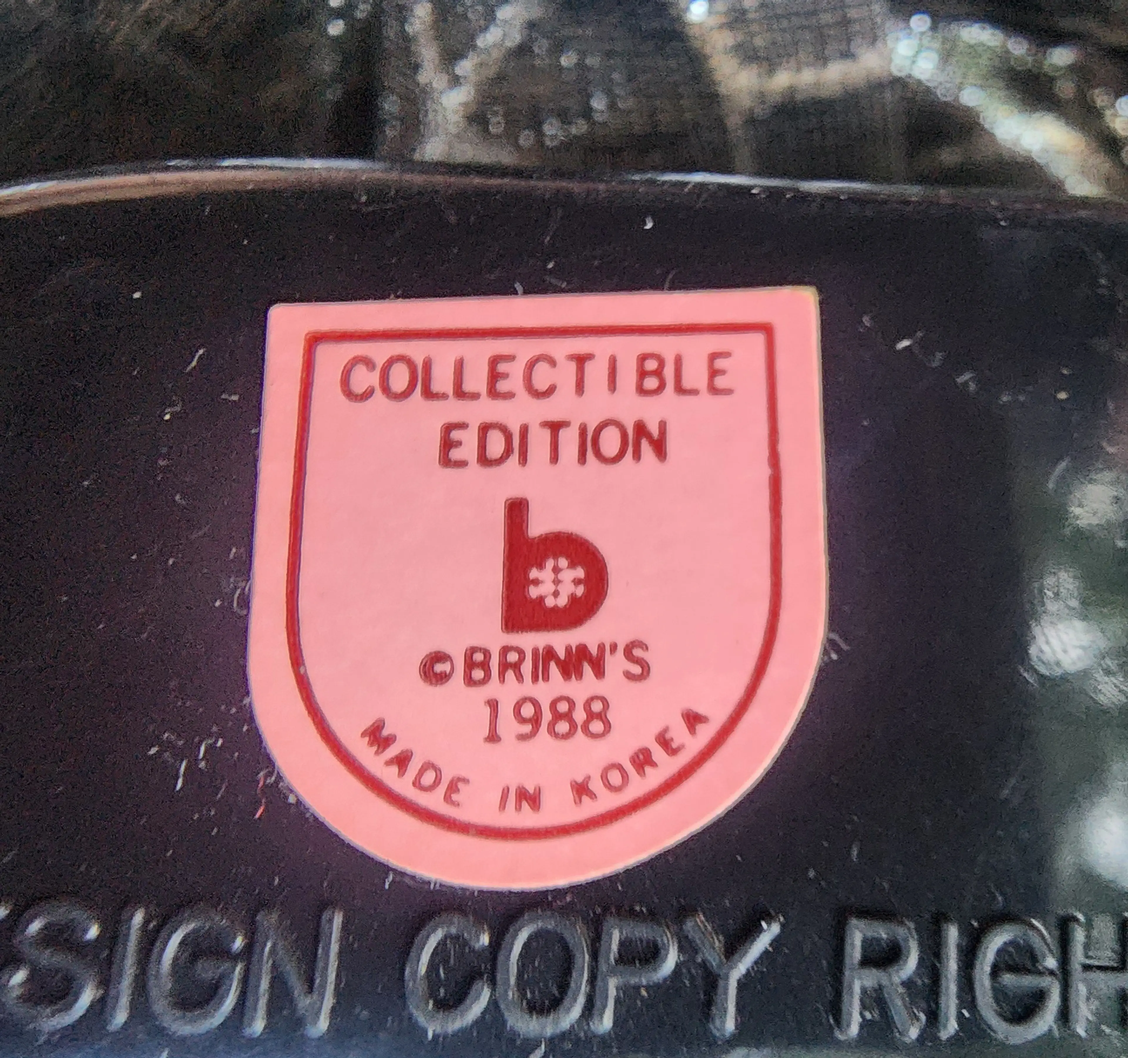 Image 4 of 4