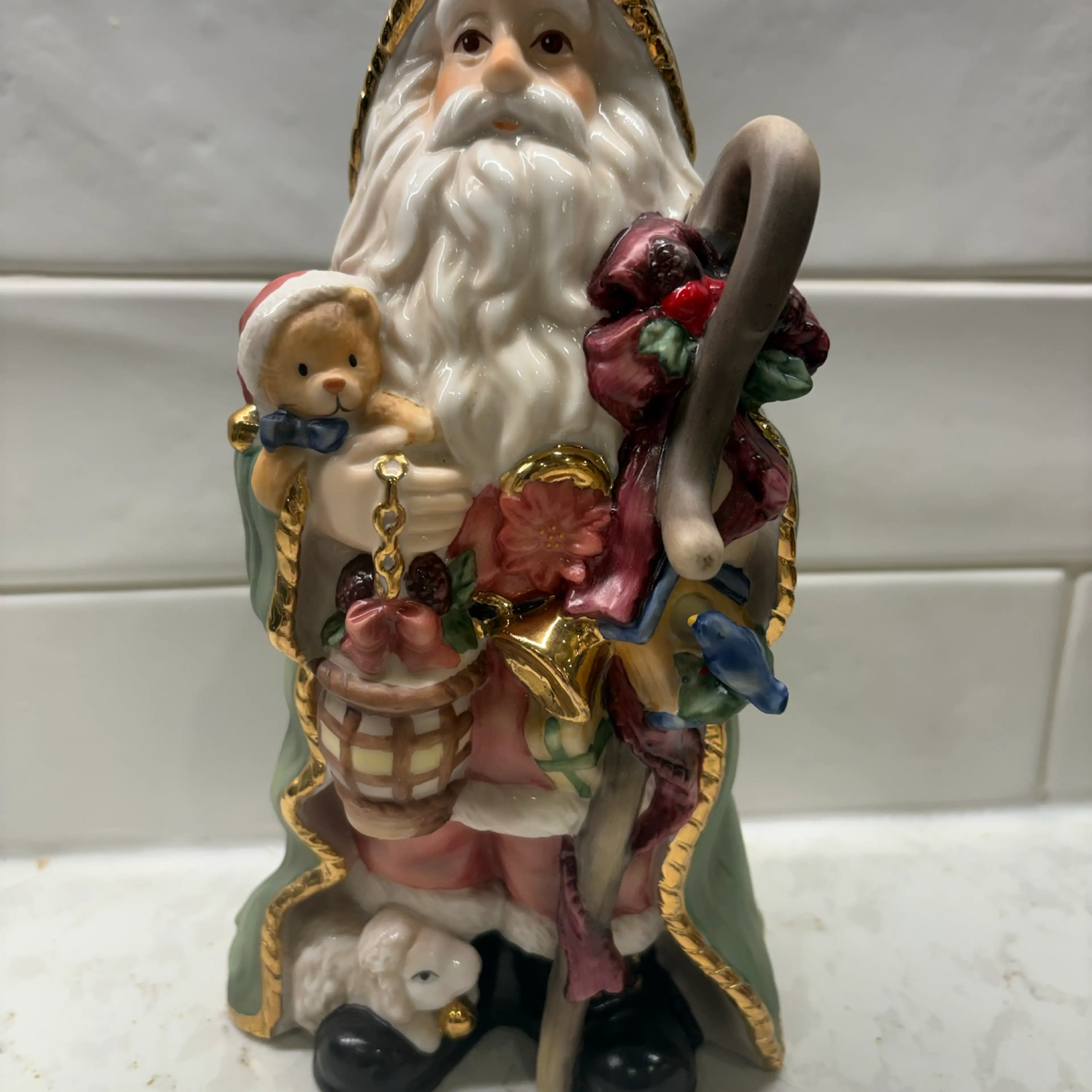 Image 1 of 9