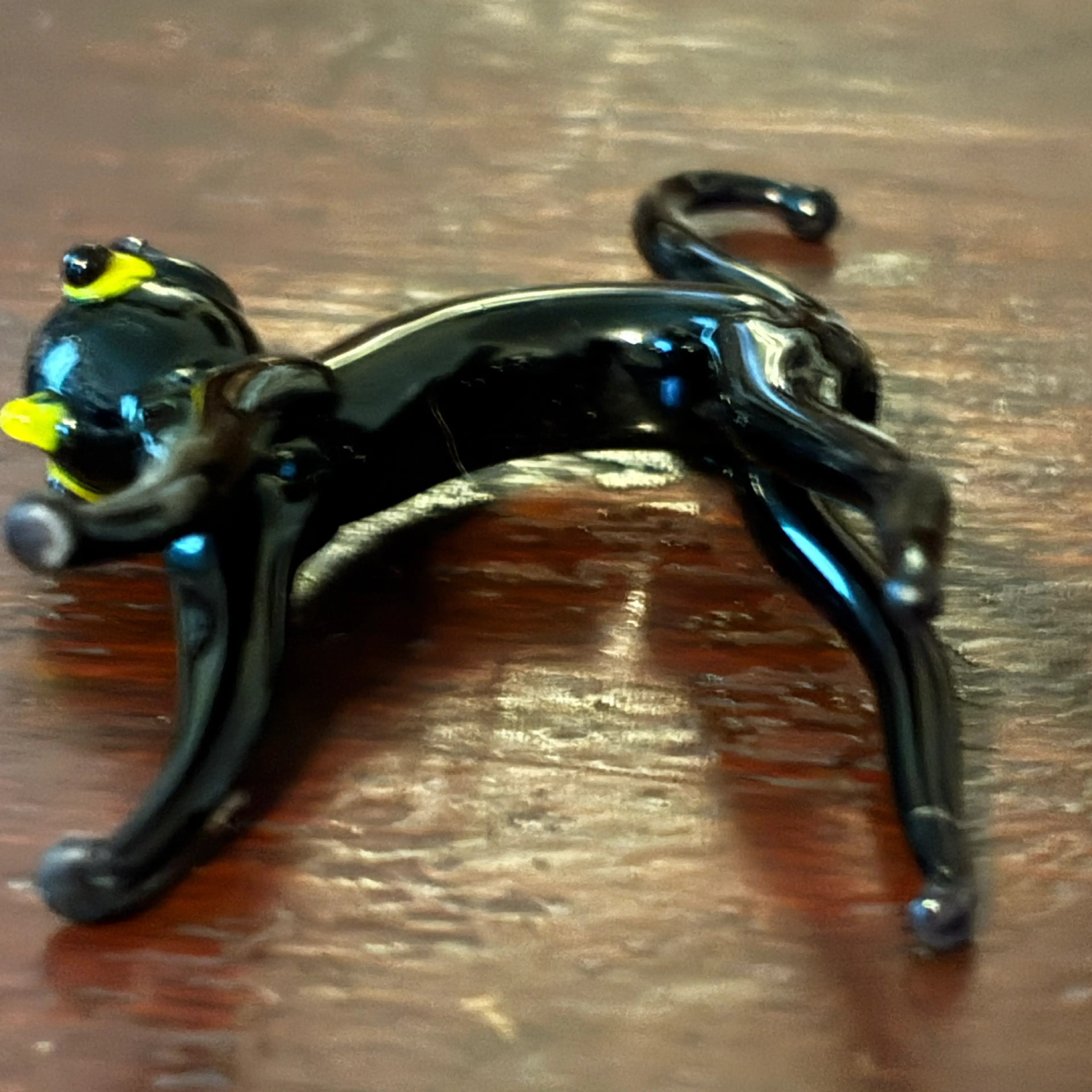 Image 3 of 3