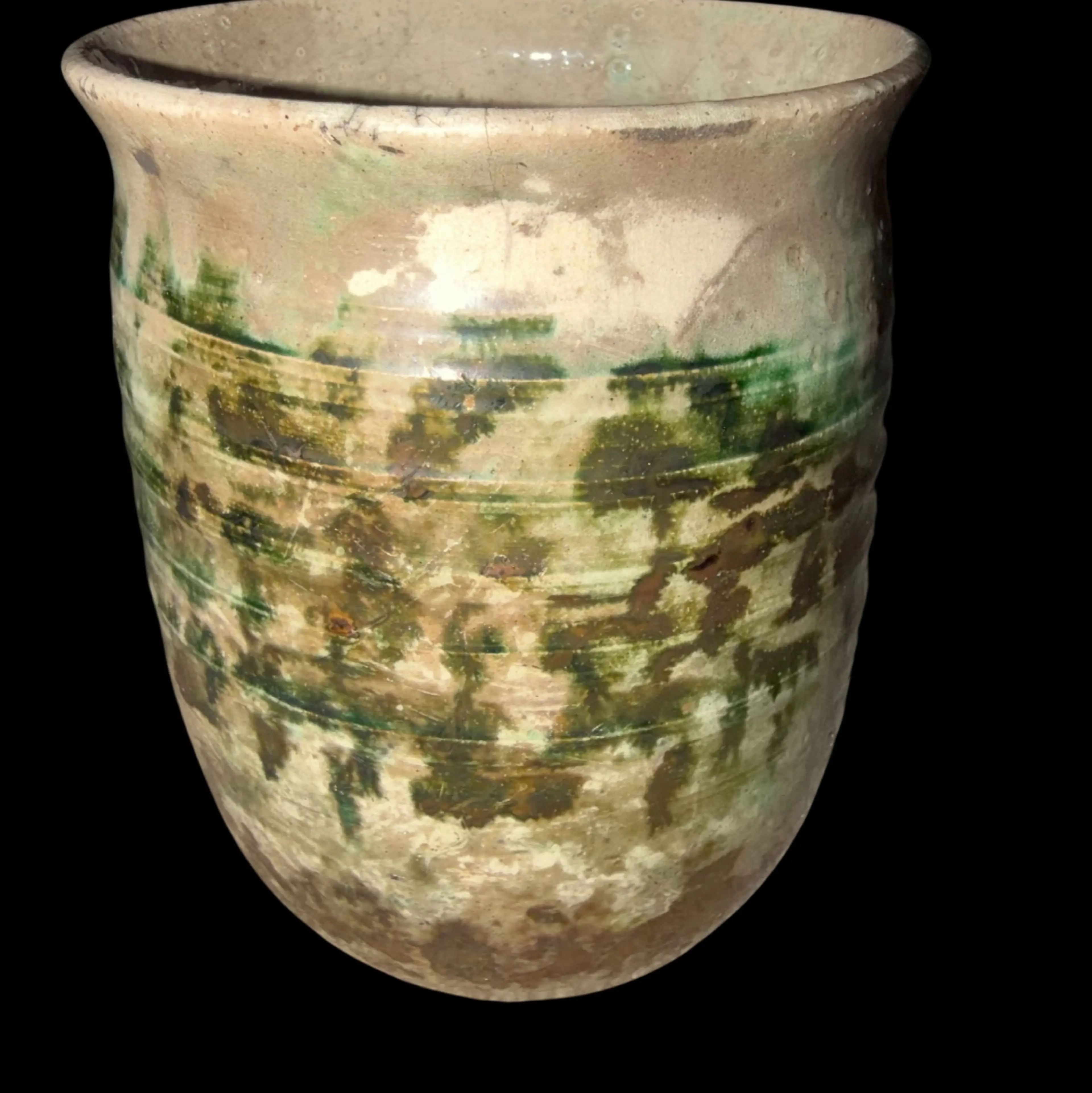 Image 4 of 6