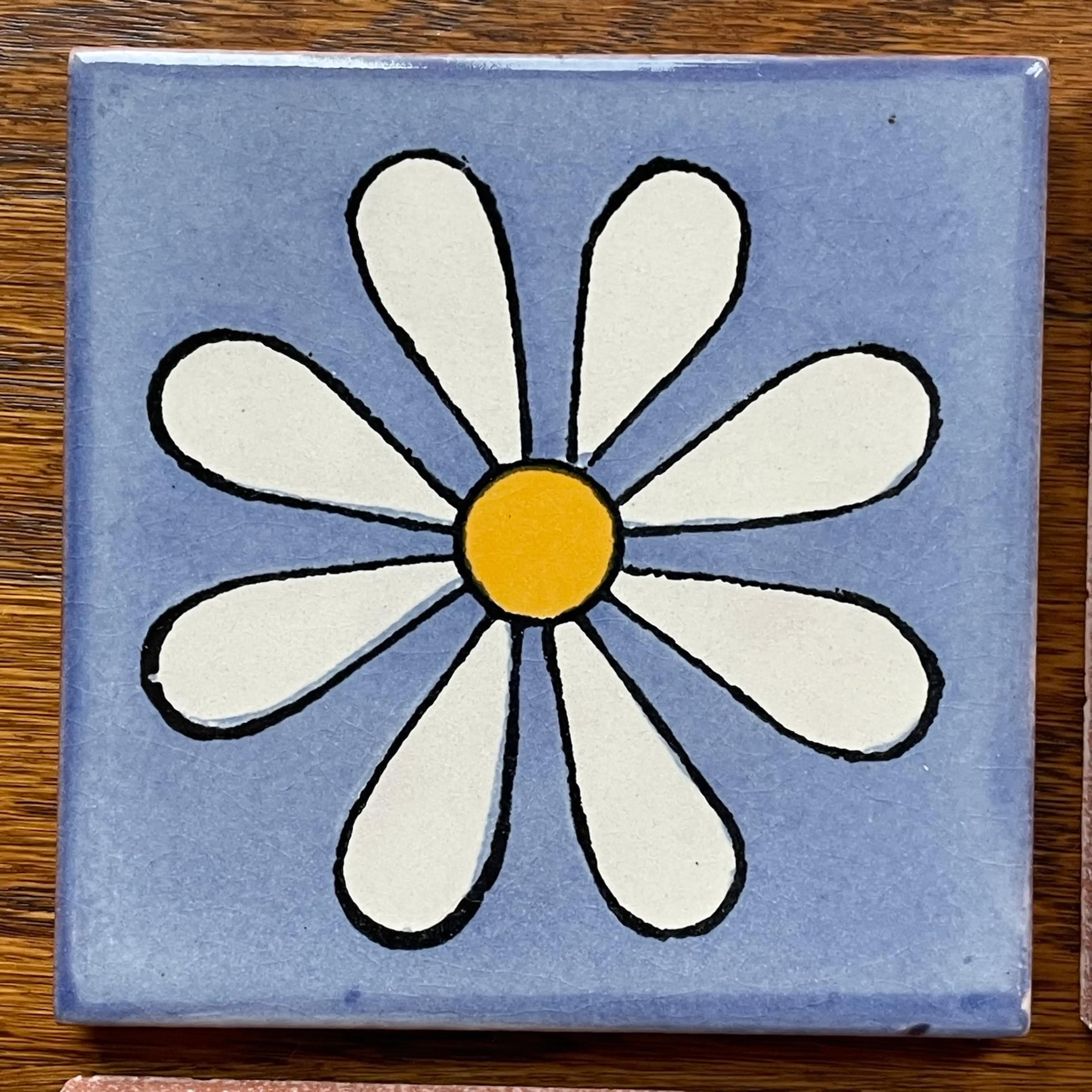 Image 3 of 11