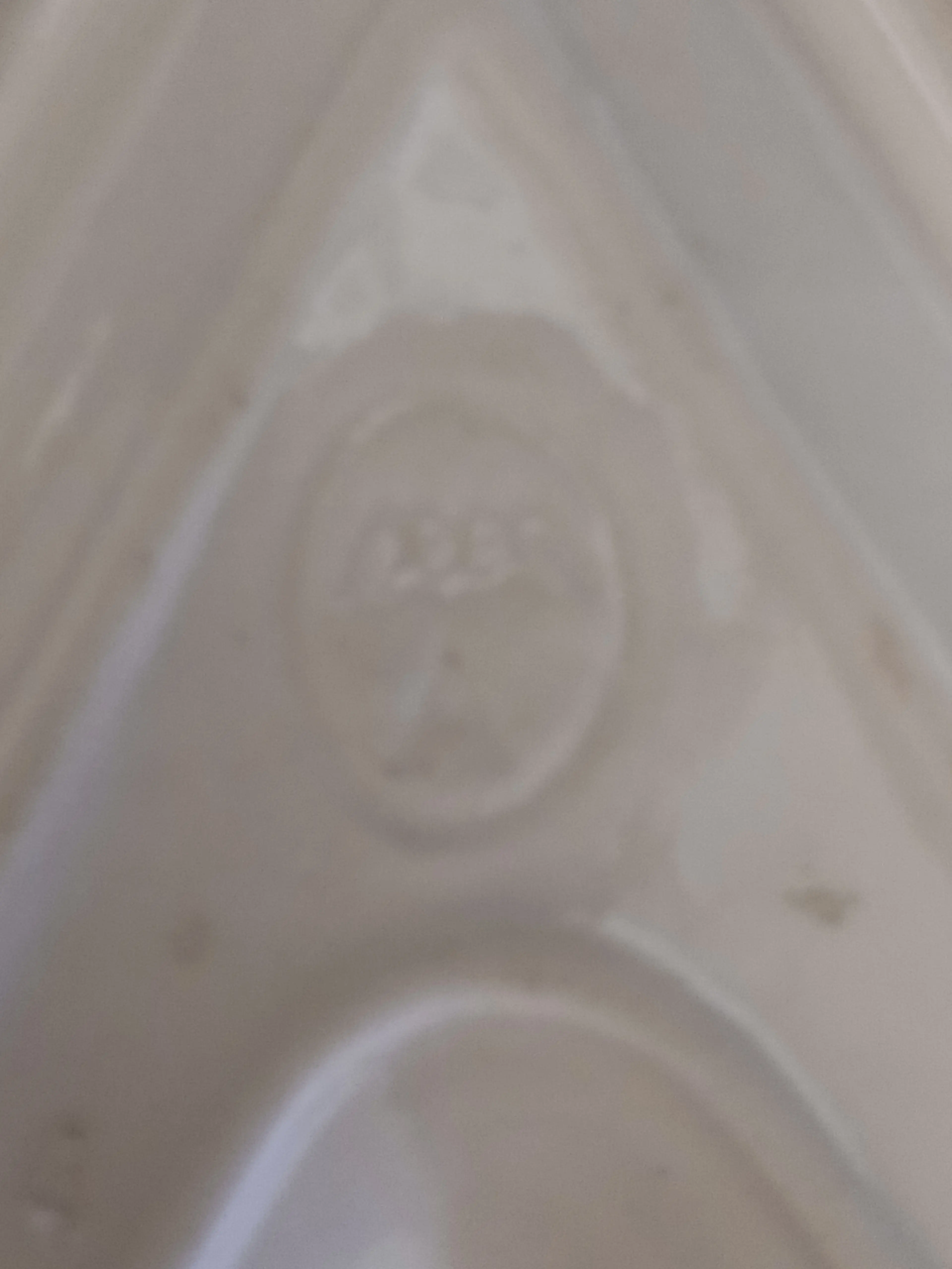 Image 5 of 5