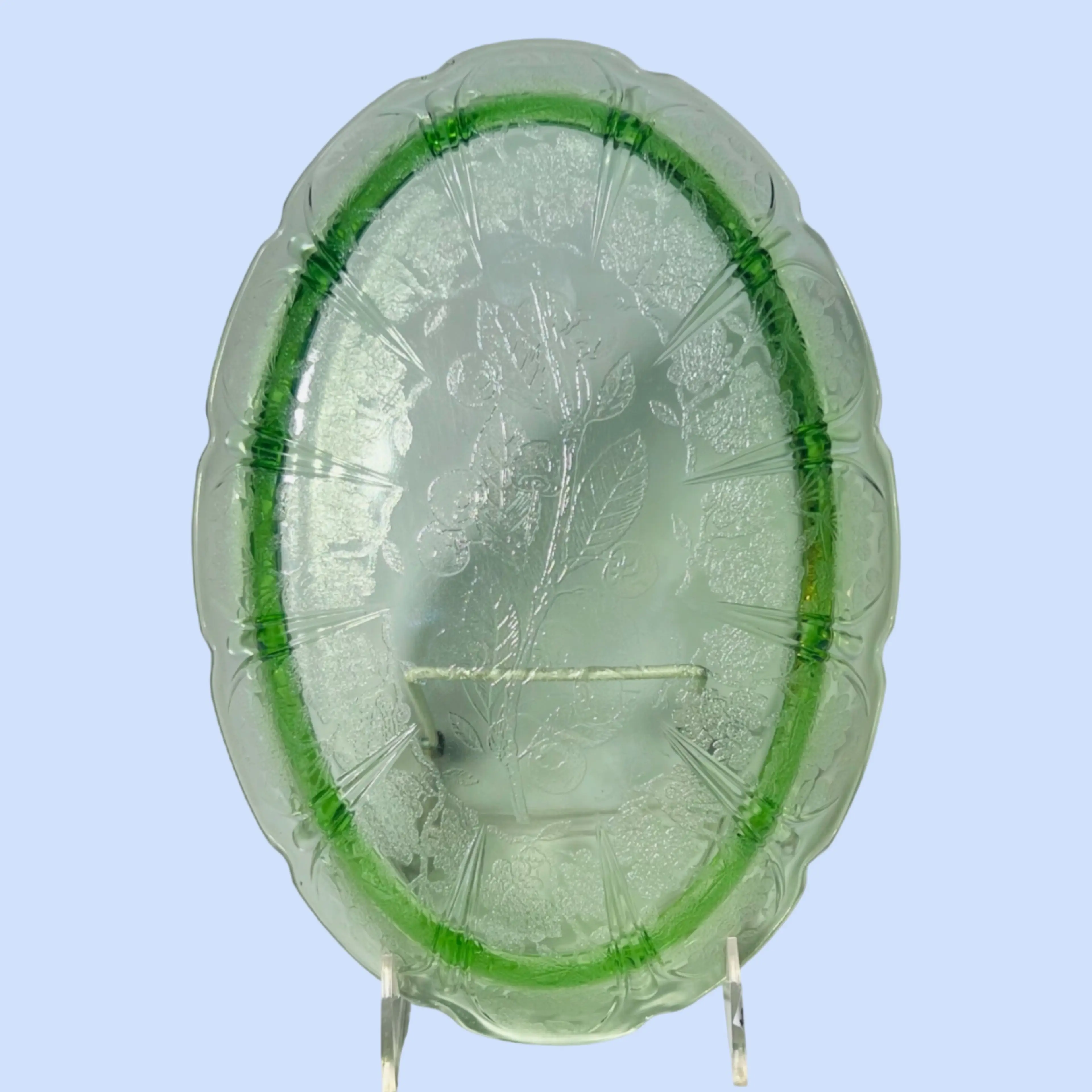 Image 3 of 9