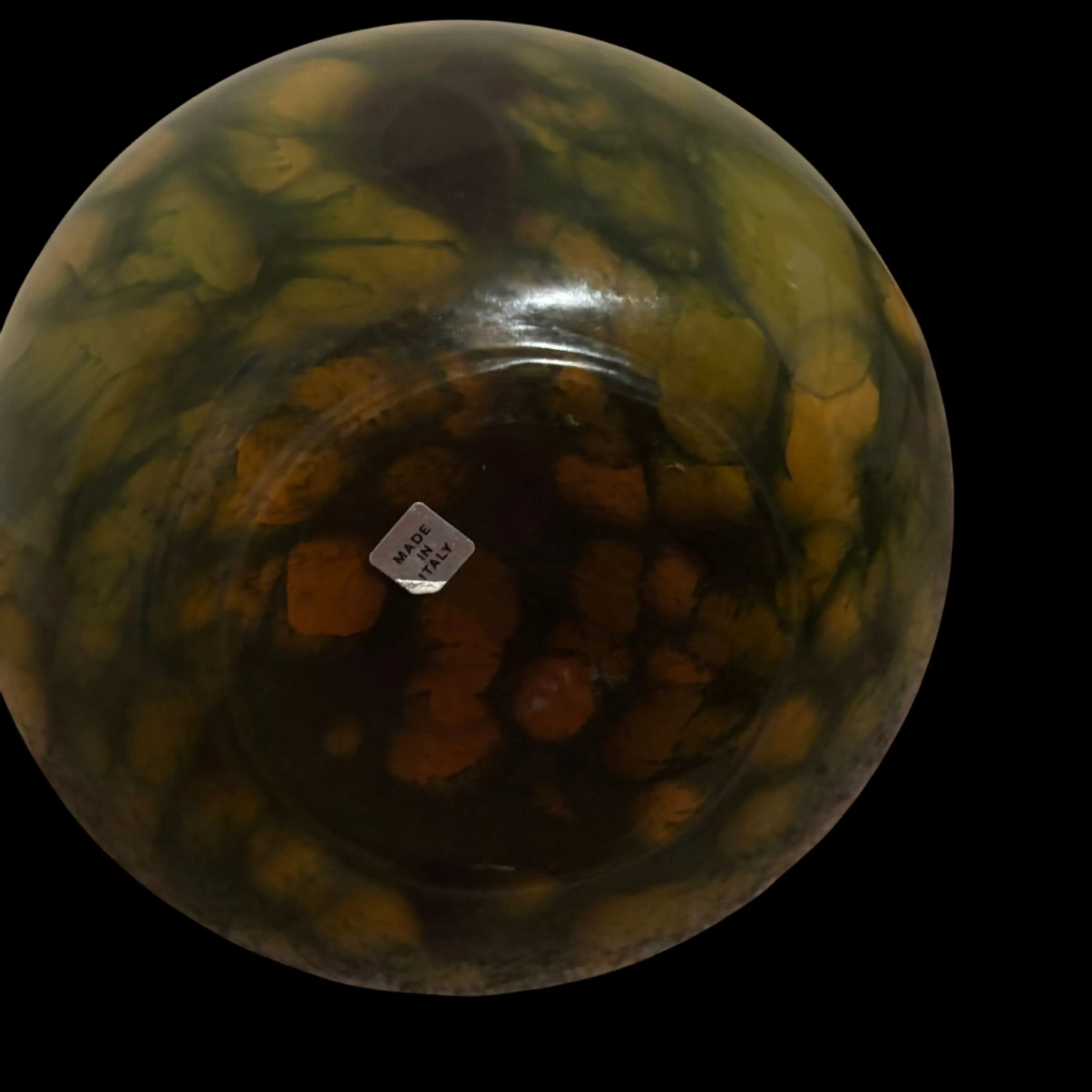 Image 4 of 4