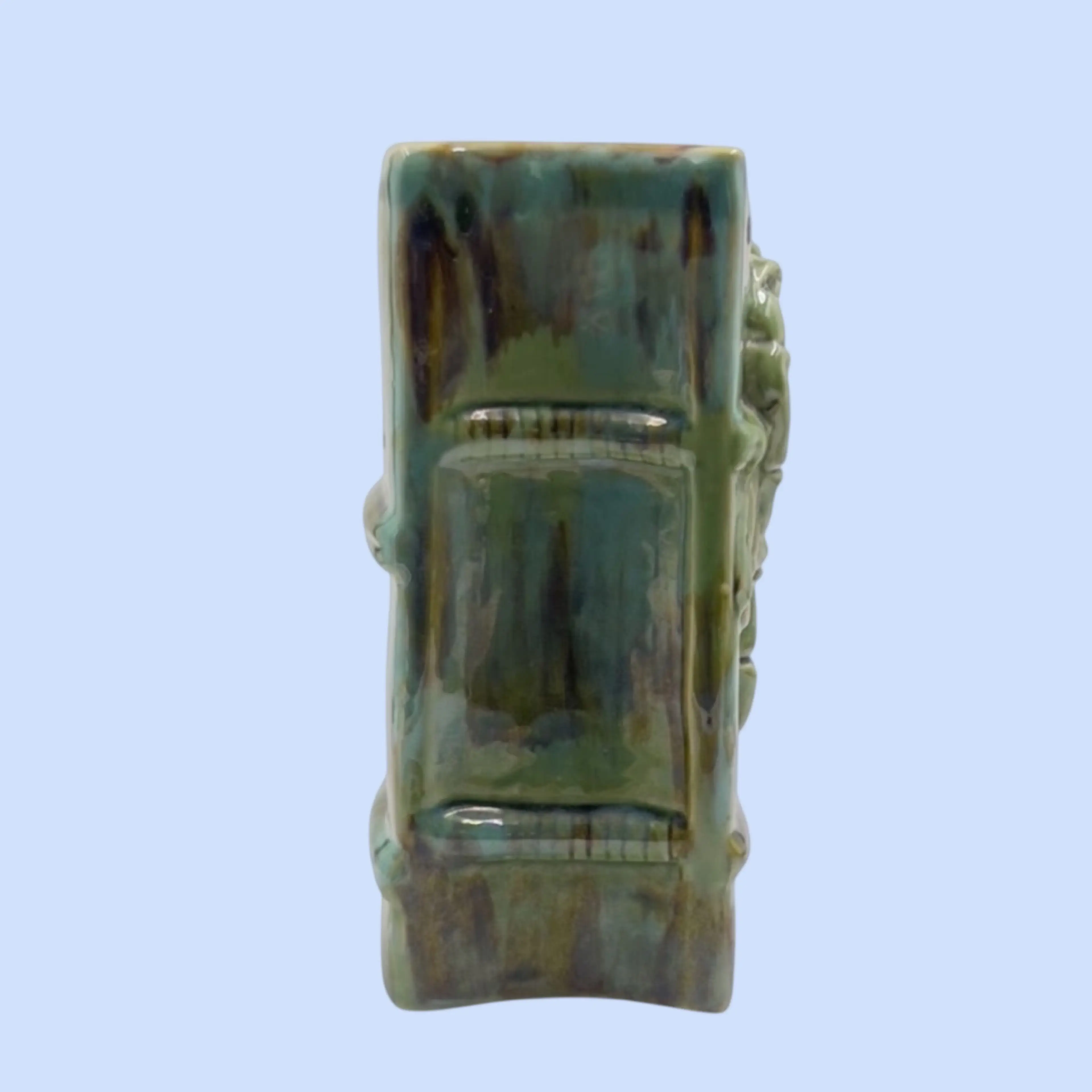 Image 4 of 10