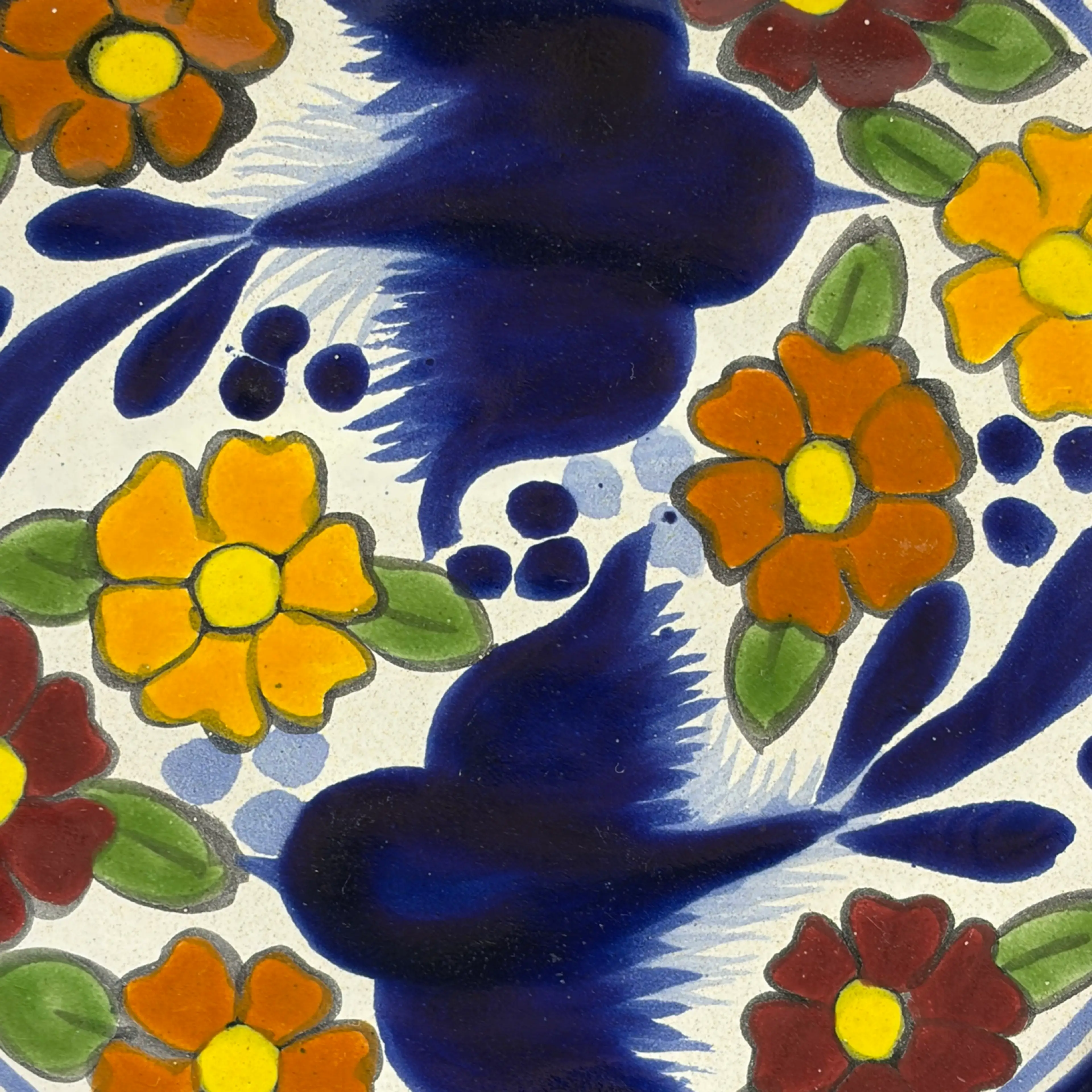 Image 2 of 8